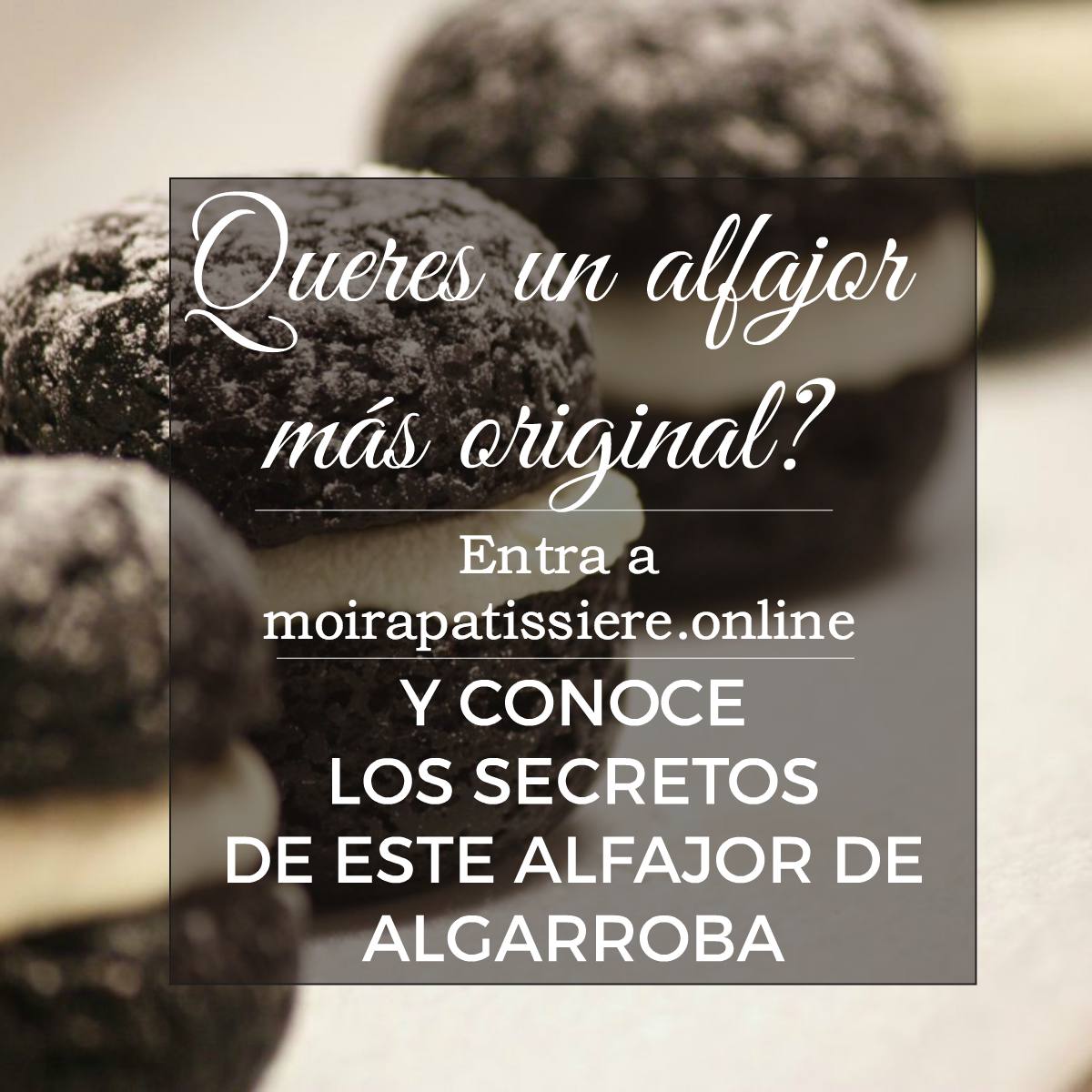 AVISO ALFAJOR ALGARROBA.jpg