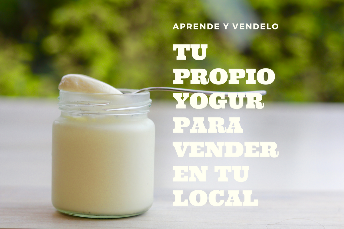 yogur 1200 x 800.png