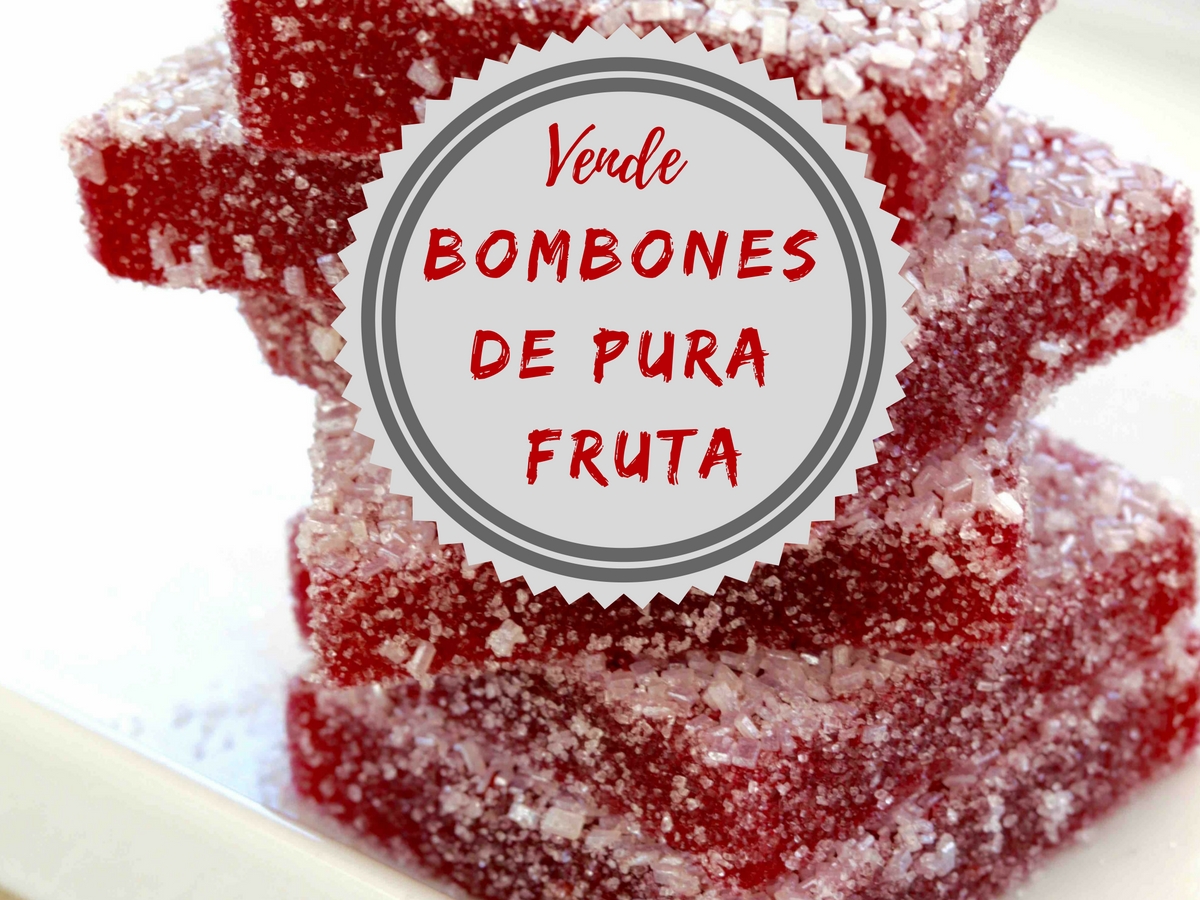 bombon de fruta aviso.jpg