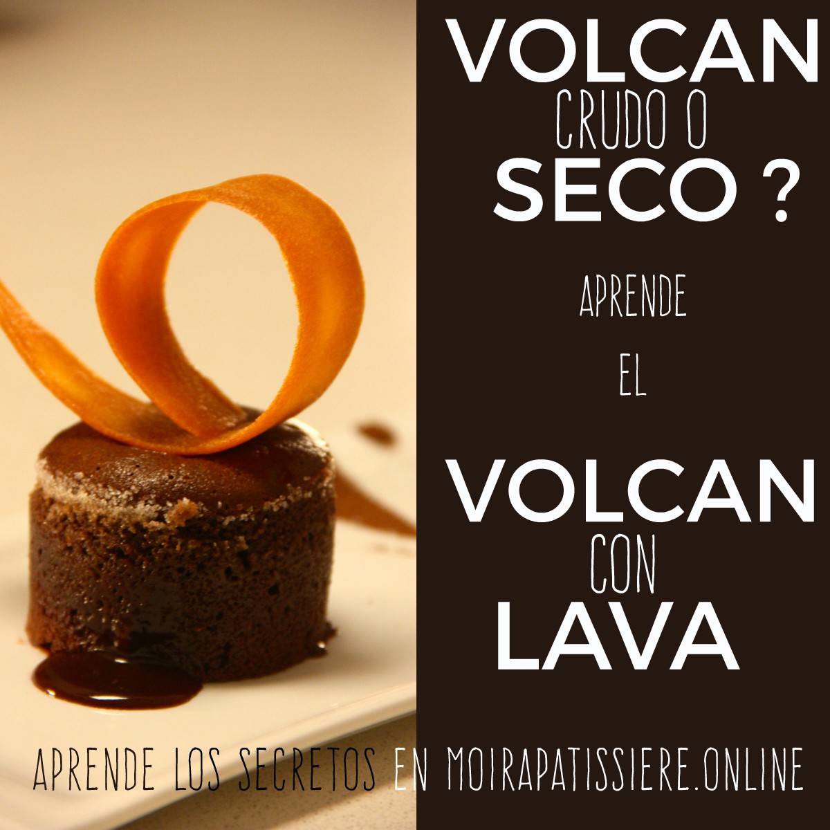 aviso volcan con lava.jpg