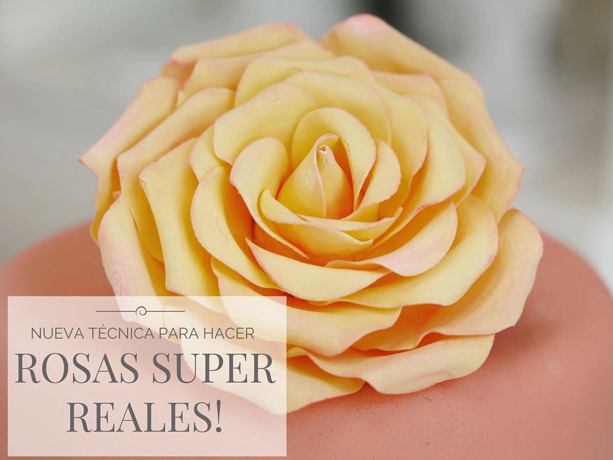ROSAS SUPER REALES (1).jpg