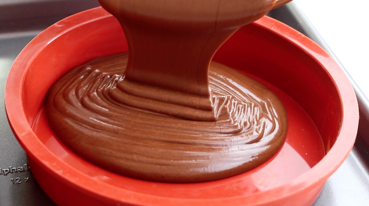 cremoso de chocolate.jpg