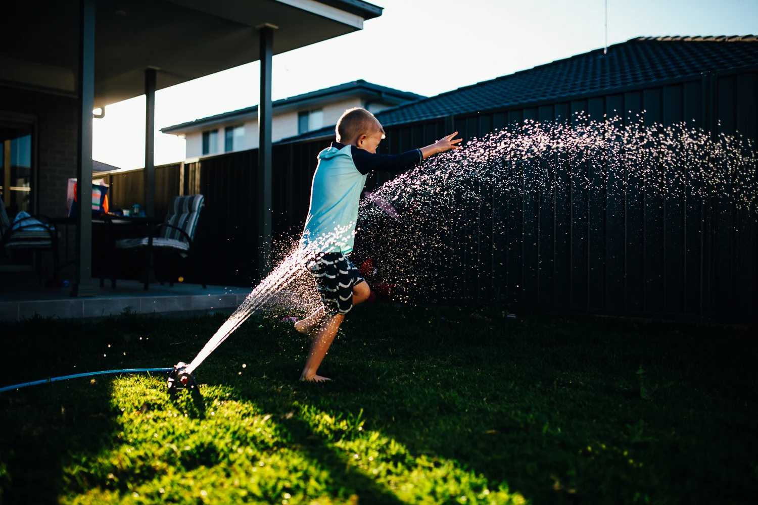 20161024_Sydney_Family_Photographer_ 4346.jpg