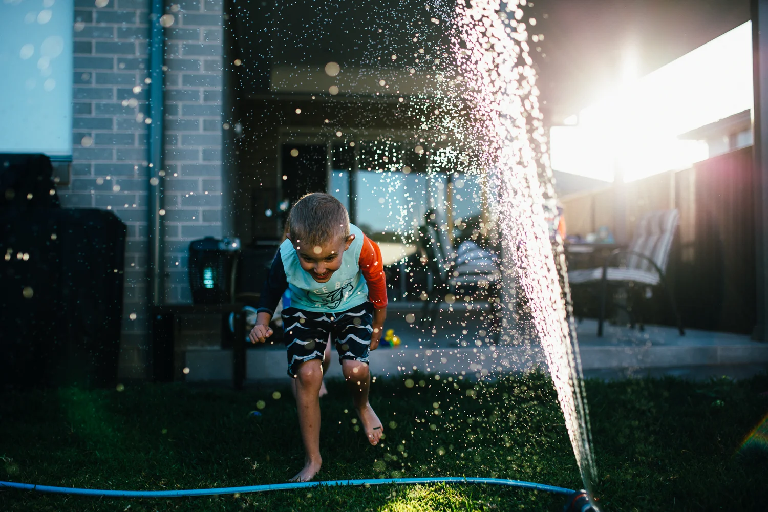 20161024_Sydney_Family_Photographer_ 4368.jpg