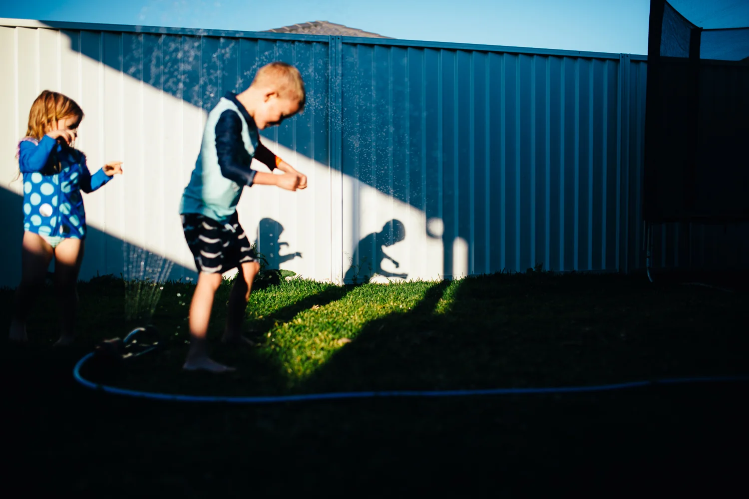 20161024_Sydney_Family_Photographer_ 4398.jpg