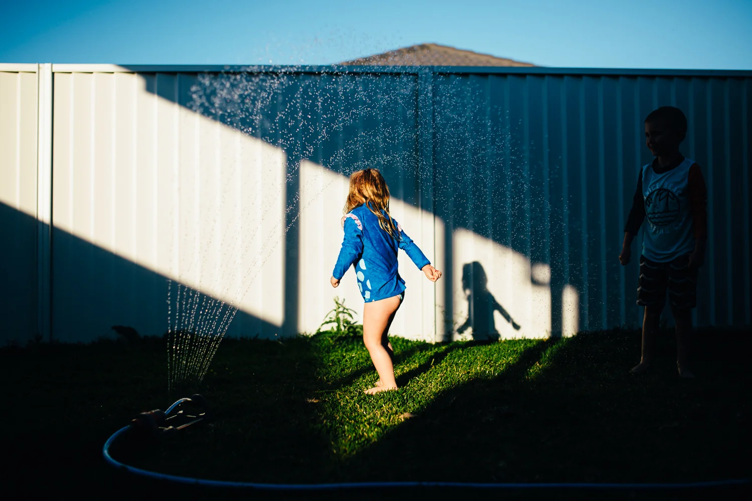 20161024_Sydney_Family_Photographer_ 4411.jpg