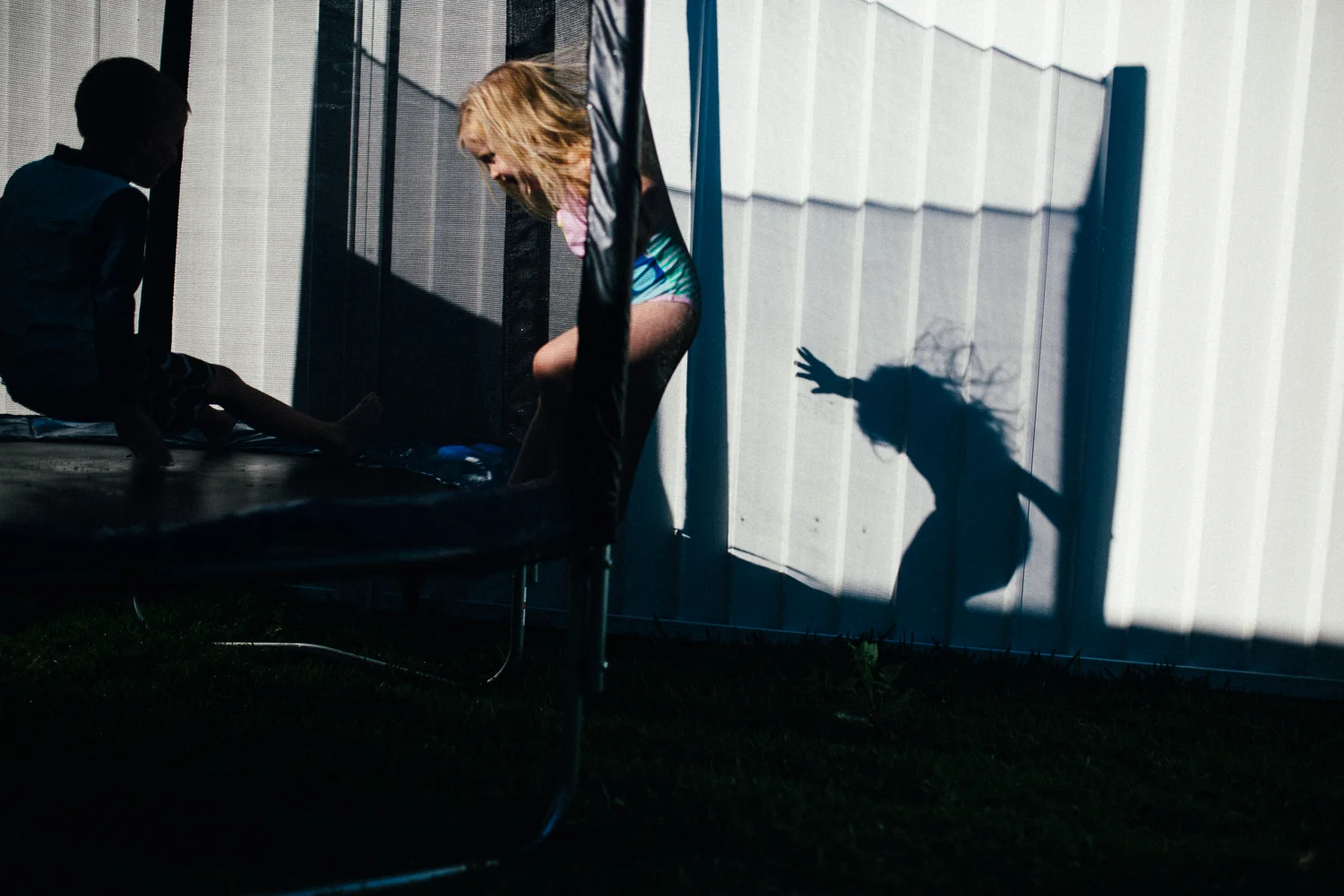 20161025_Sydney_Family_Photographer_ 4528.jpg
