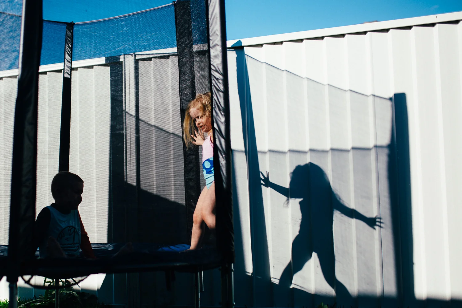 20161025_Sydney_Family_Photographer_ 4519.jpg