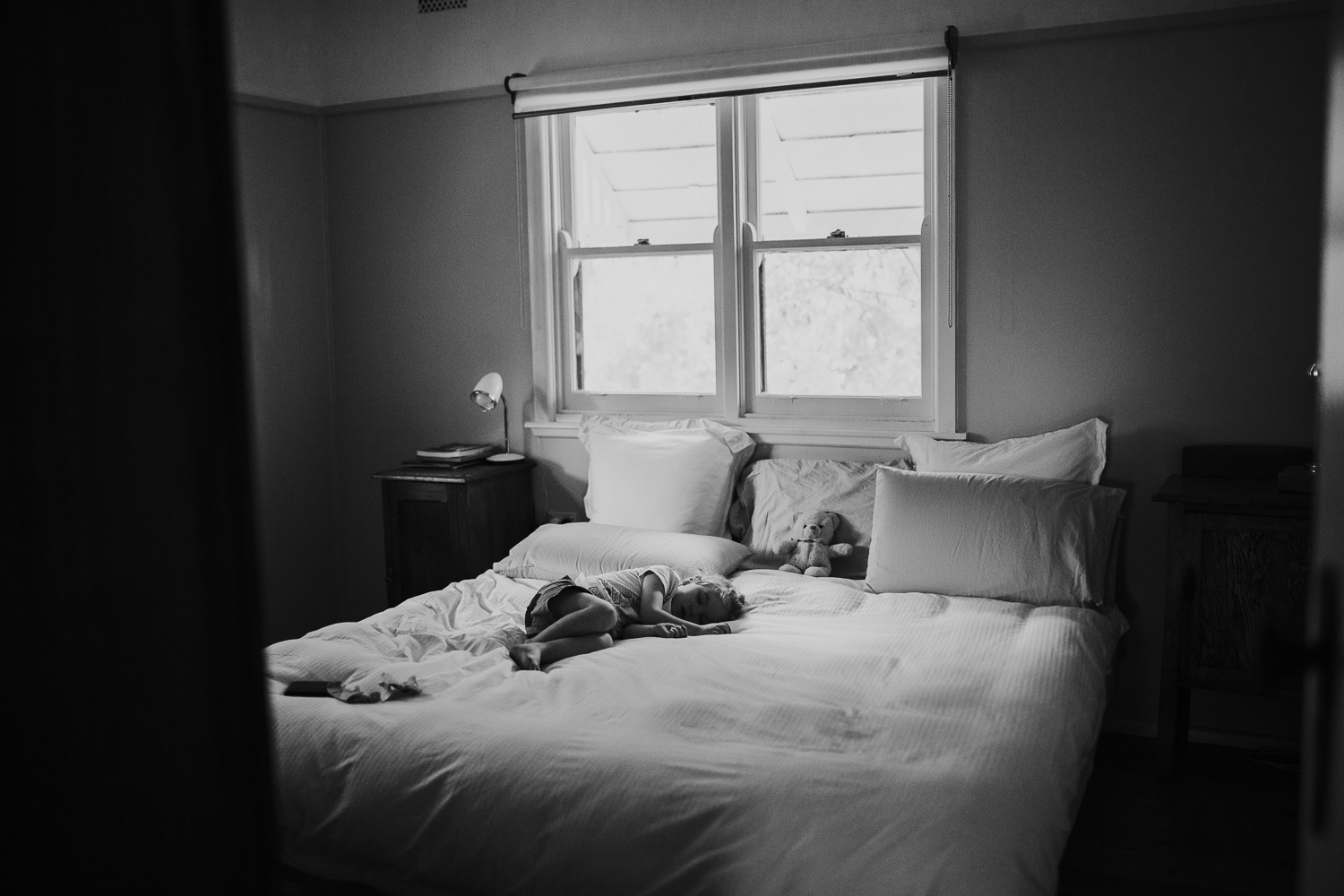 20161112_Sydney_Family_Photographer_ 6674.jpg