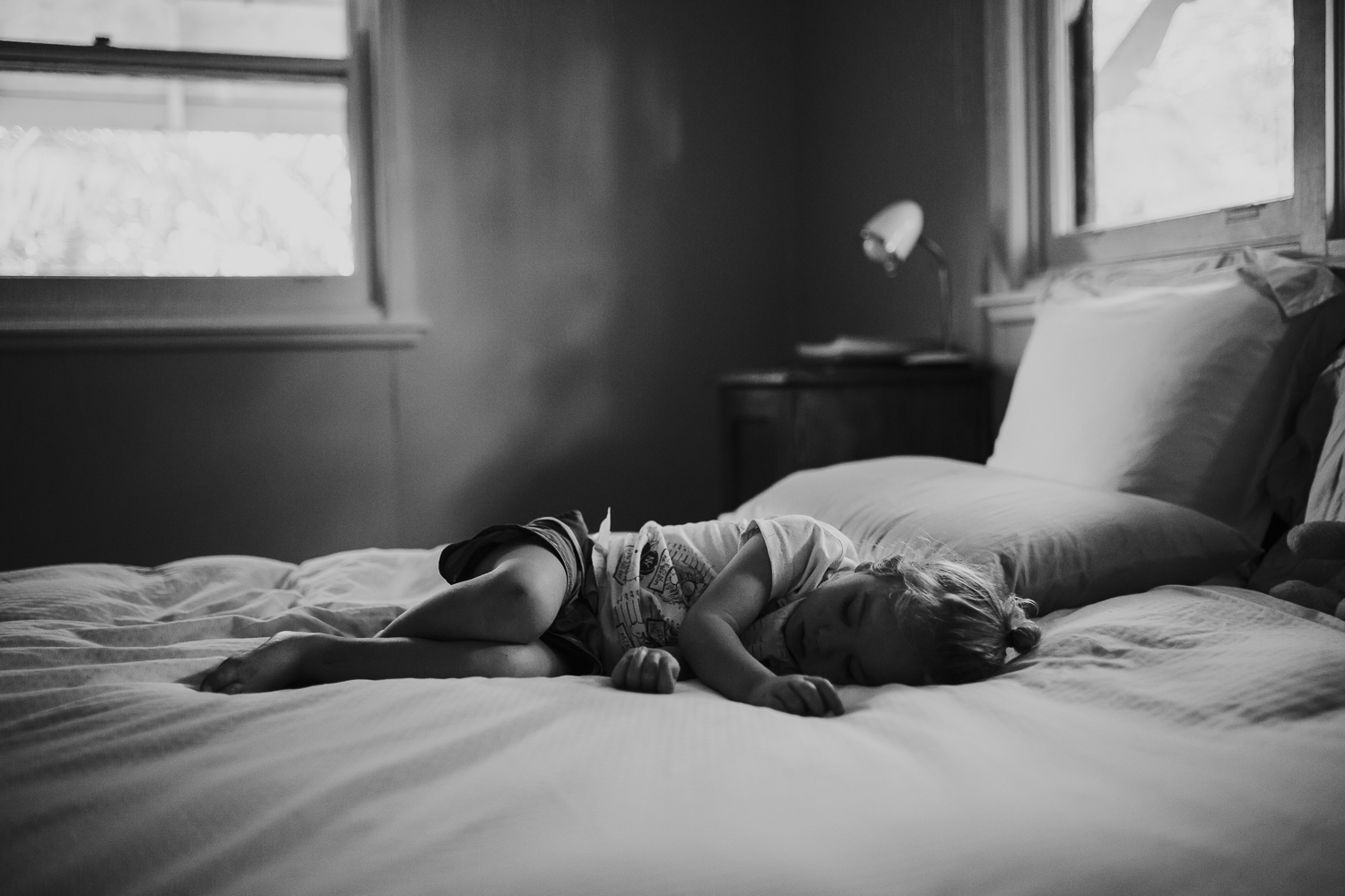20161112_Sydney_Family_Photographer_ 6683.jpg