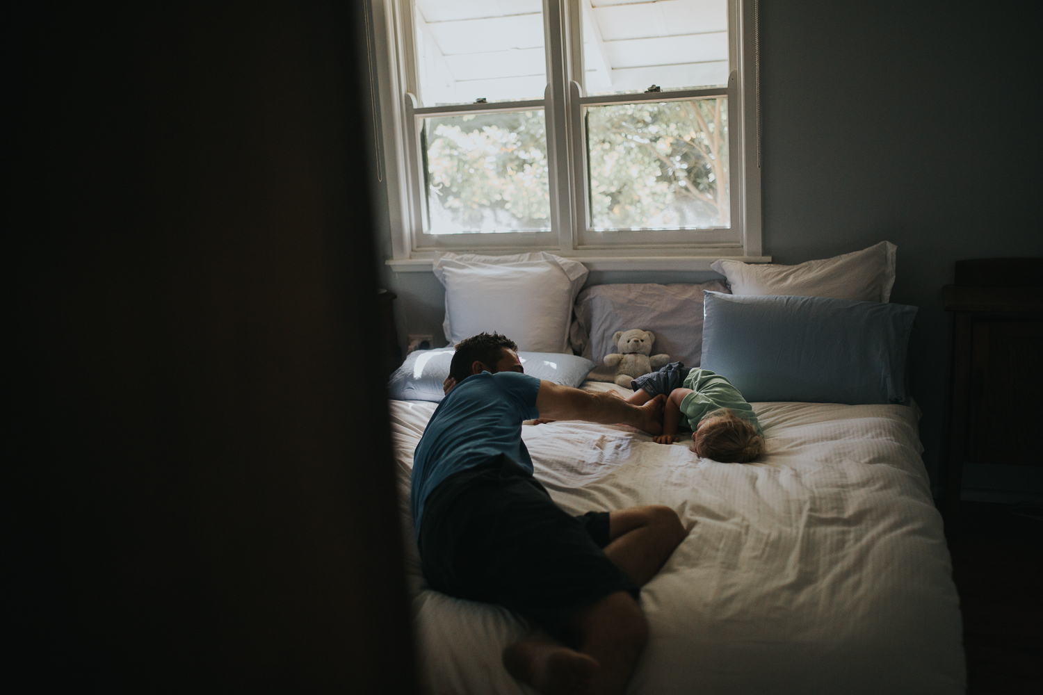 20161112_Sydney_Family_Photographer_ 6726.jpg