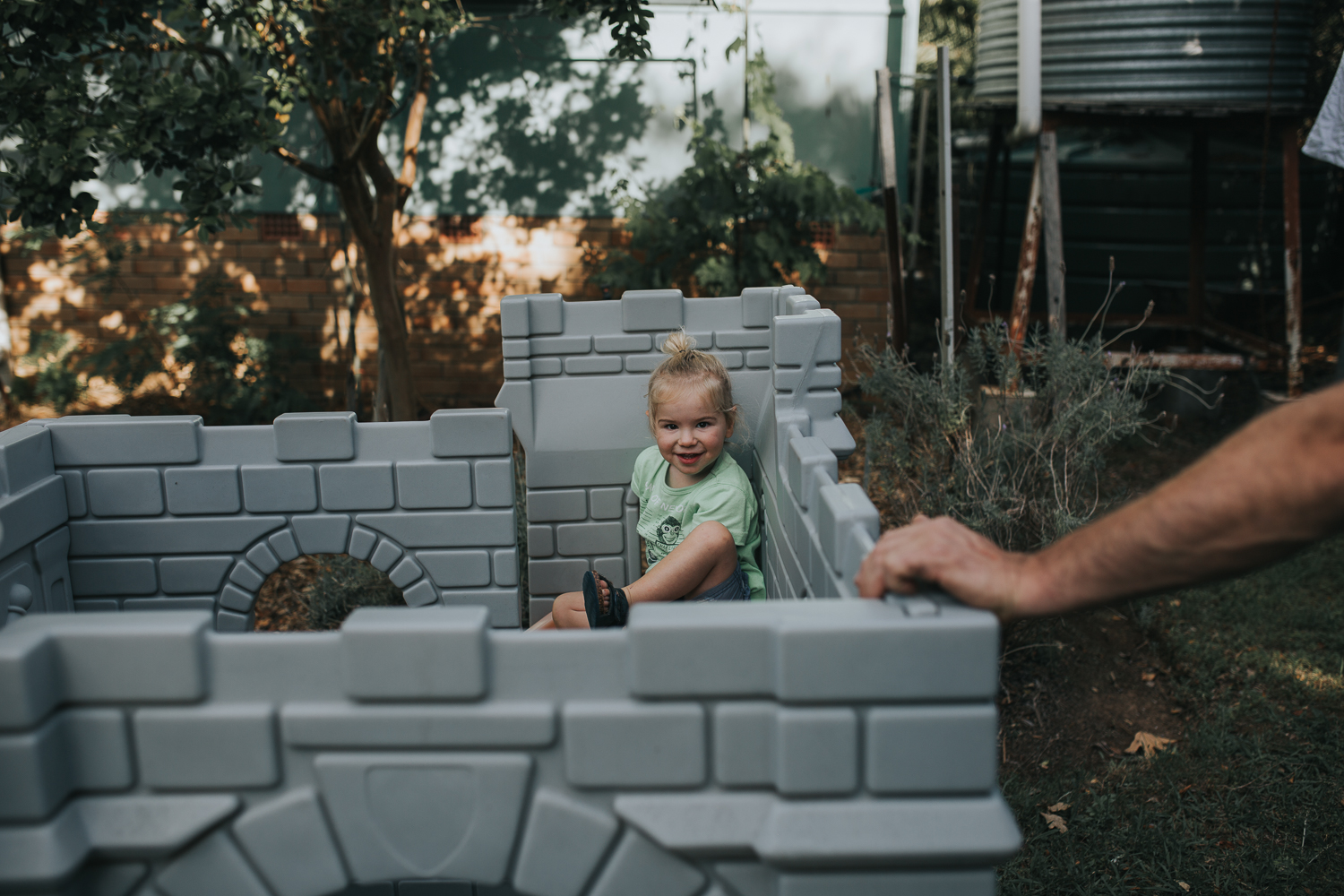 20161112_Sydney_Family_Photographer_ 6860.jpg
