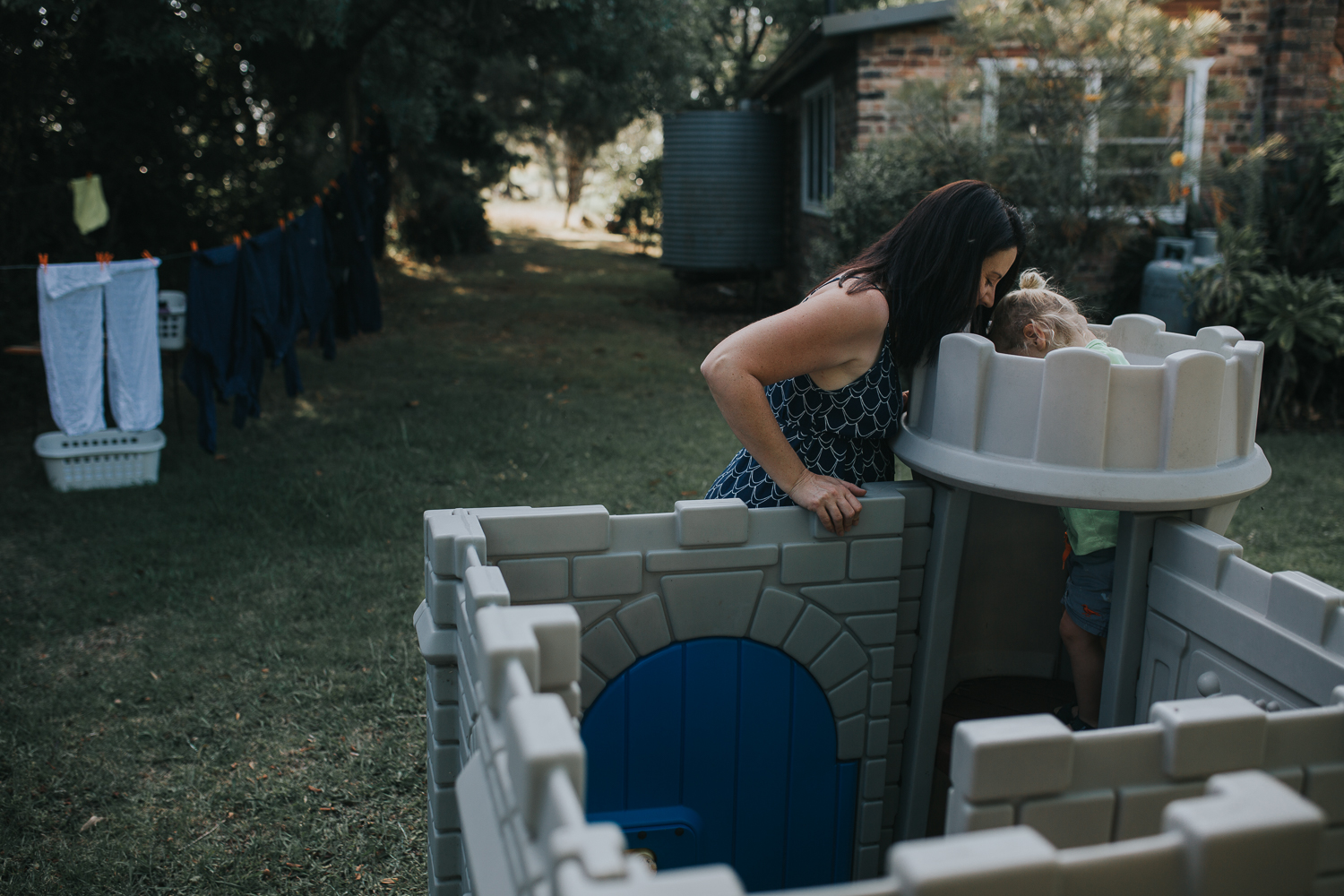 20161112_Sydney_Family_Photographer_ 6854.jpg