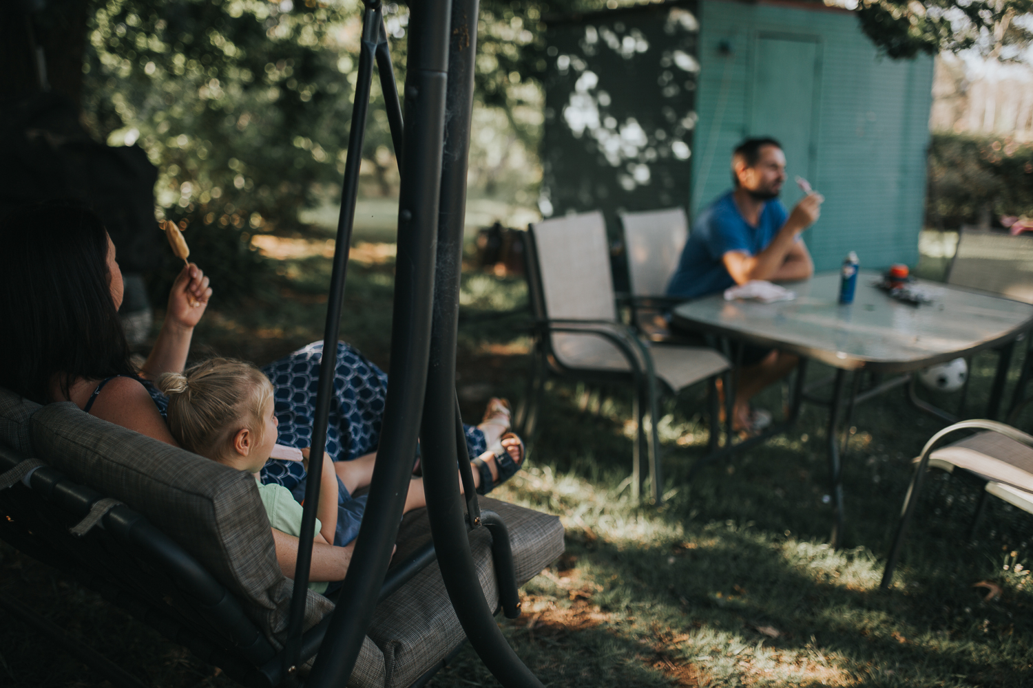 20161112_Sydney_Family_Photographer_ 6887.jpg