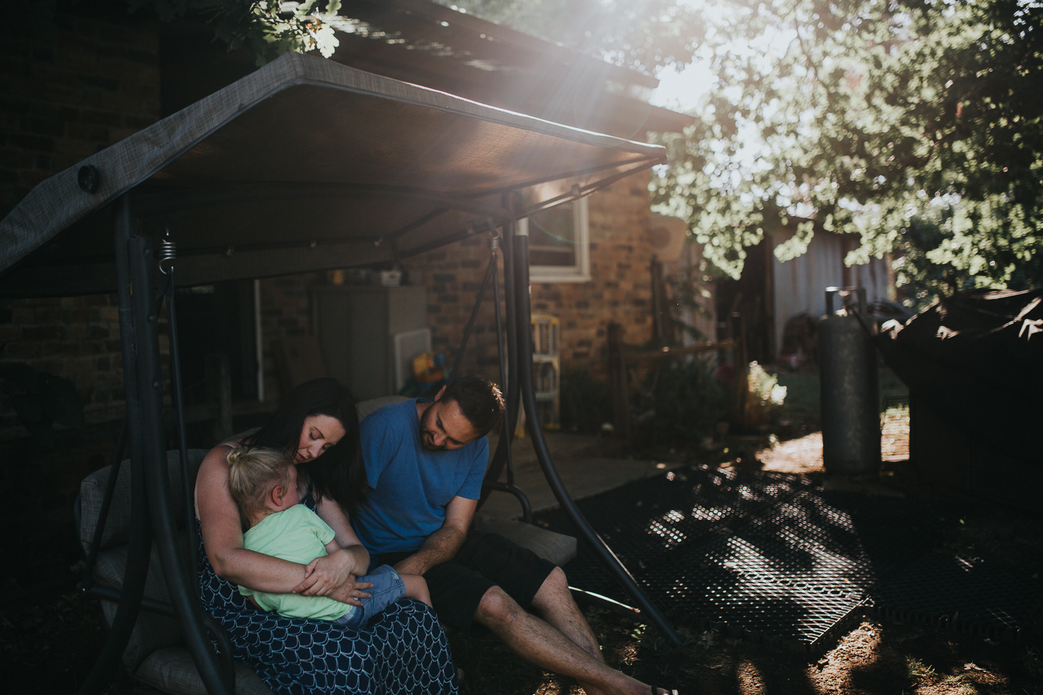 20161112_Sydney_Family_Photographer_ 6970.jpg