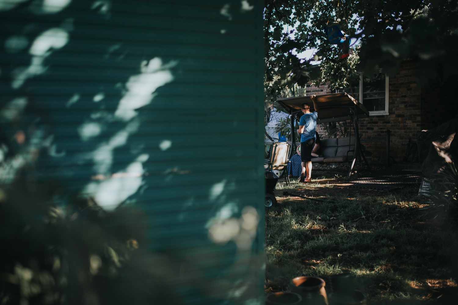 20161112_Sydney_Family_Photographer_ 6977.jpg