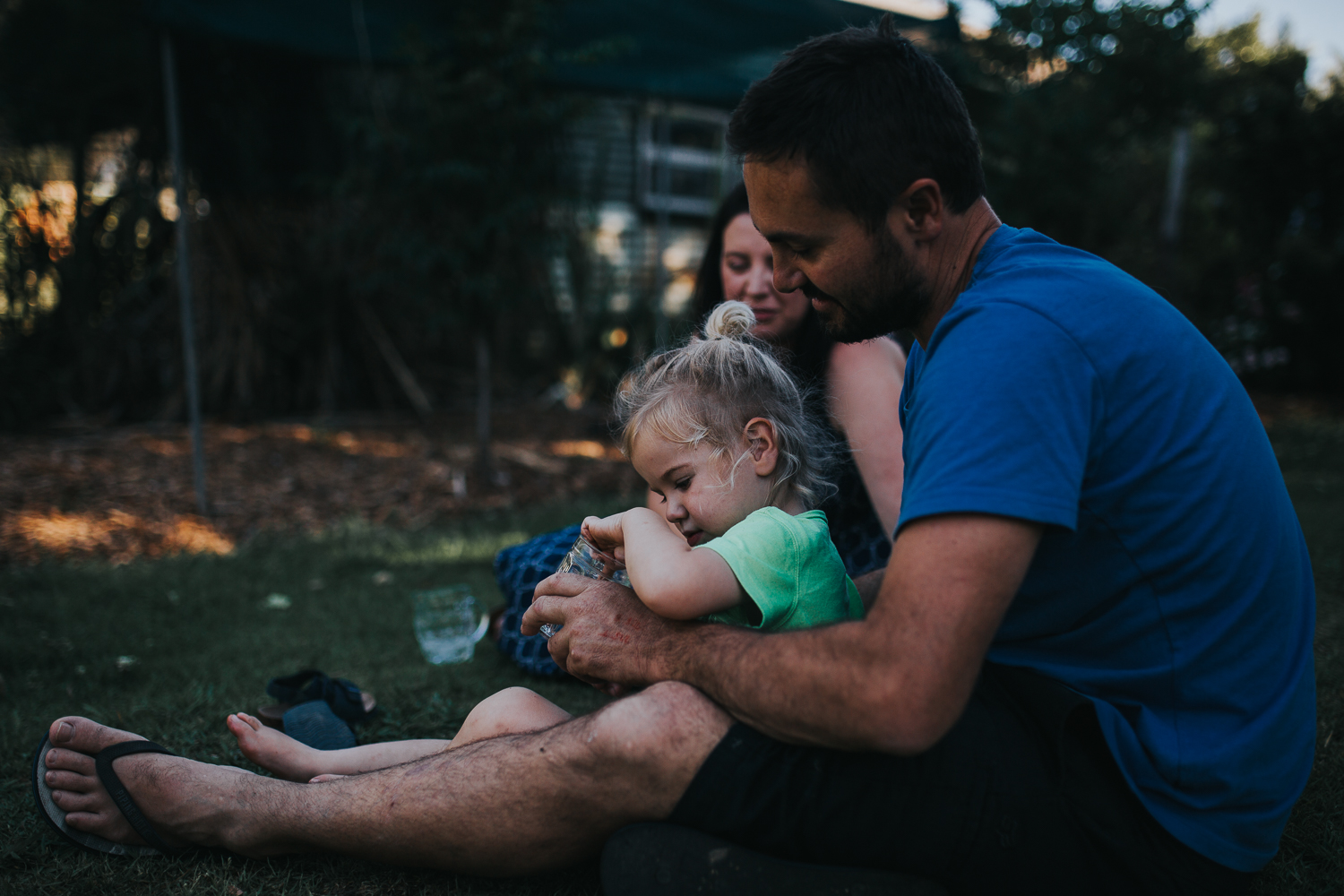 20161112_Sydney_Family_Photographer_ 7043.jpg