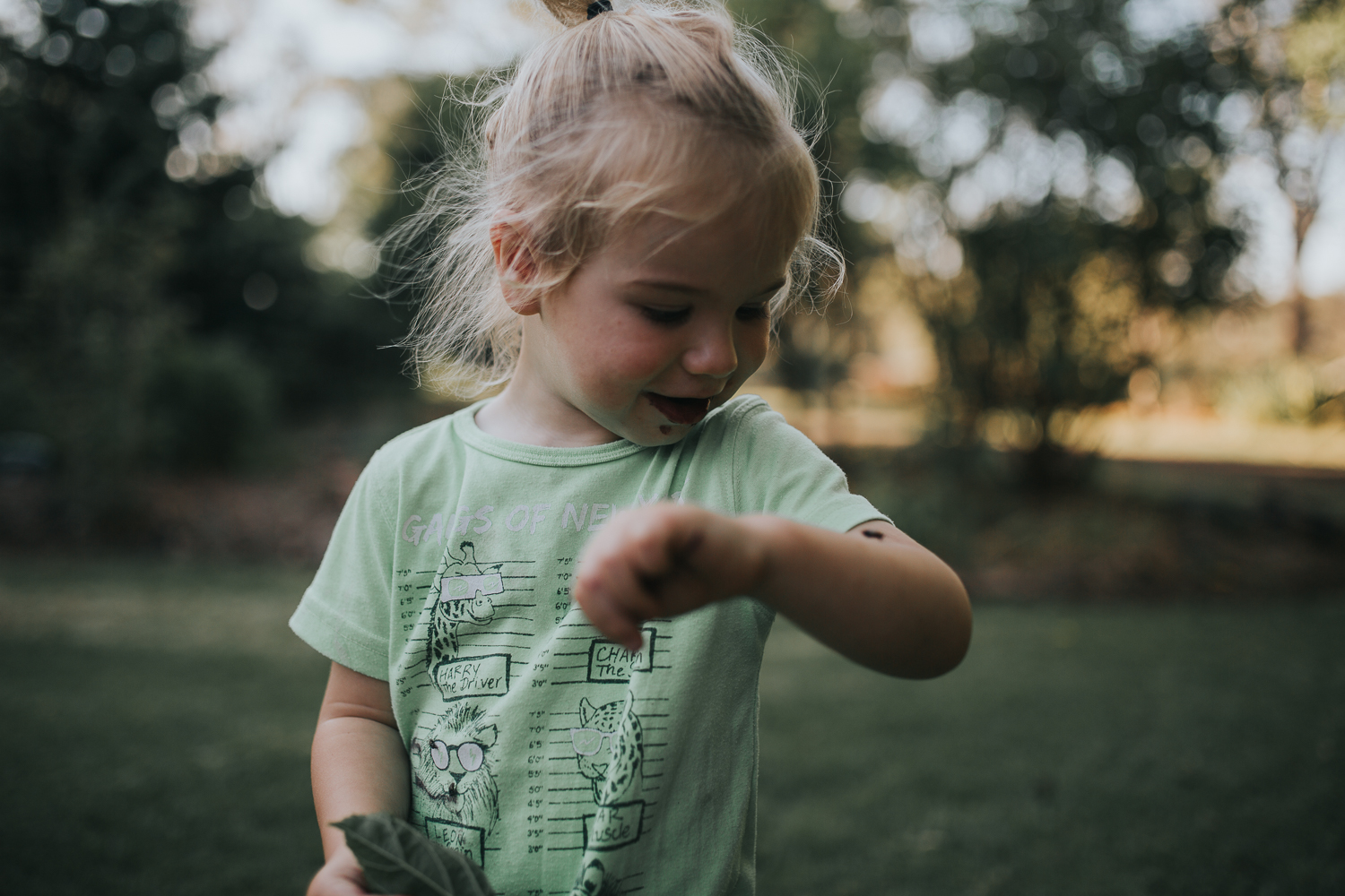 20161112_Sydney_Family_Photographer_ 7105.jpg