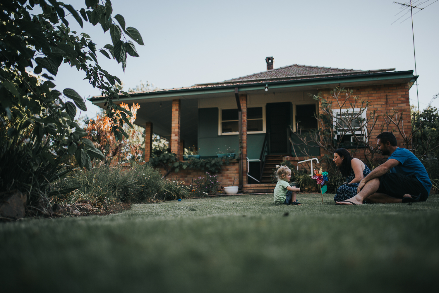 20161112_Sydney_Family_Photographer_ 7129.jpg