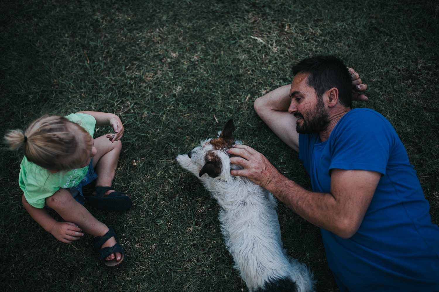 20161112_Sydney_Family_Photographer_ 7155.jpg