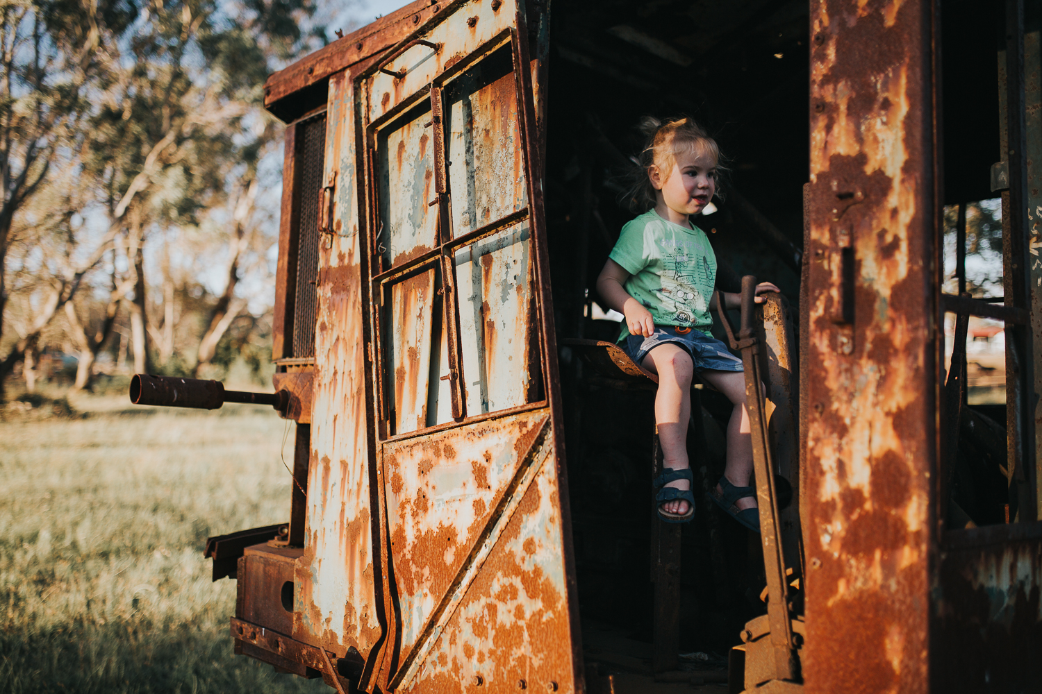20161112_Sydney_Family_Photographer_ 7311.jpg