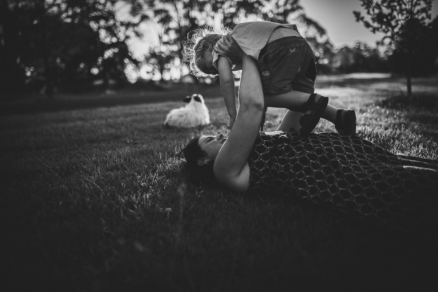 20161112_Sydney_Family_Photographer_ 7358.jpg