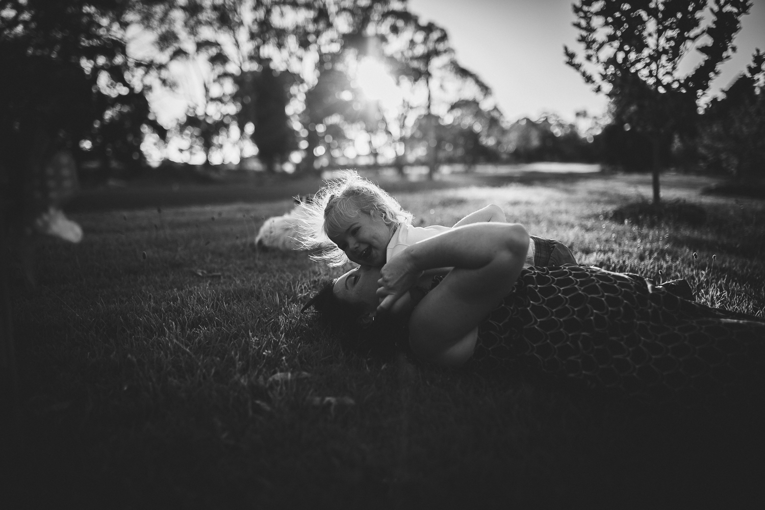 20161112_Sydney_Family_Photographer_ 7361.jpg