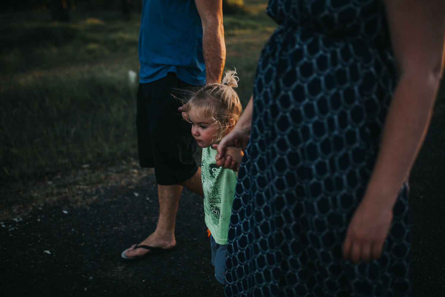 20161112_Sydney_Family_Photographer_ 7536.jpg