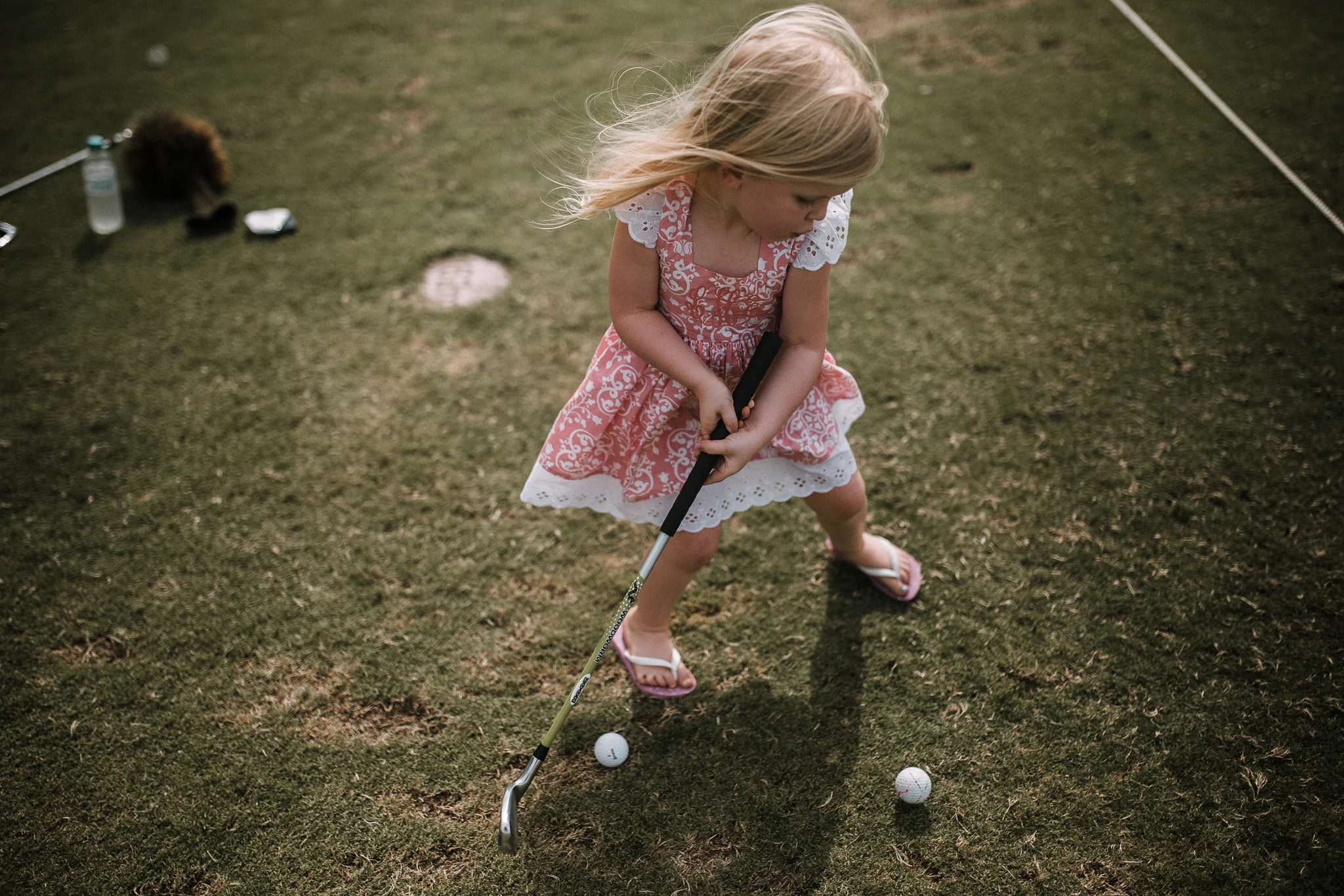 20170108_Sydney_Family_Photographer_ 4807.jpg