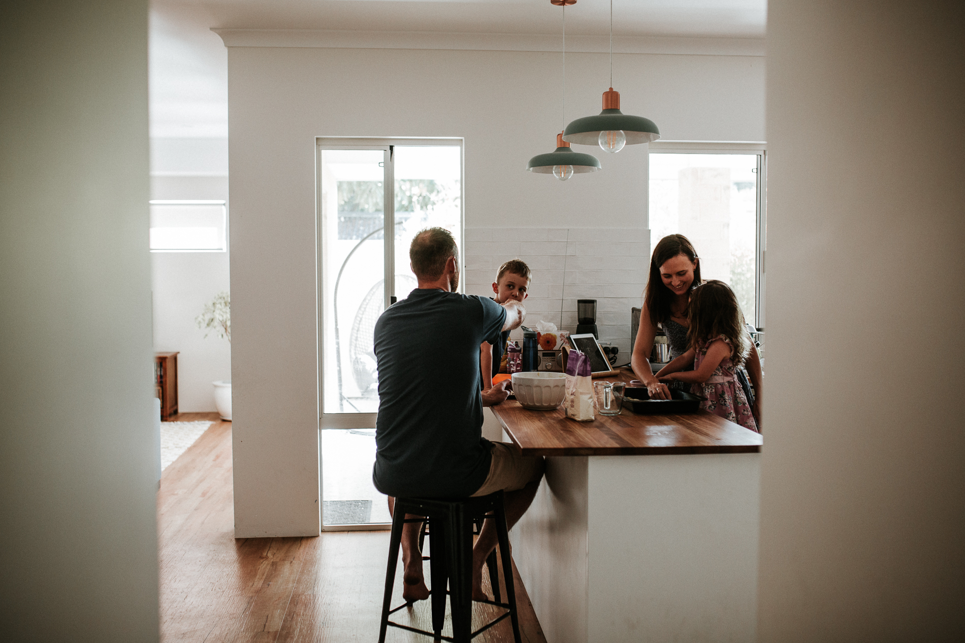 20170114_Sydney_Family_Photographer_ 5981.jpg