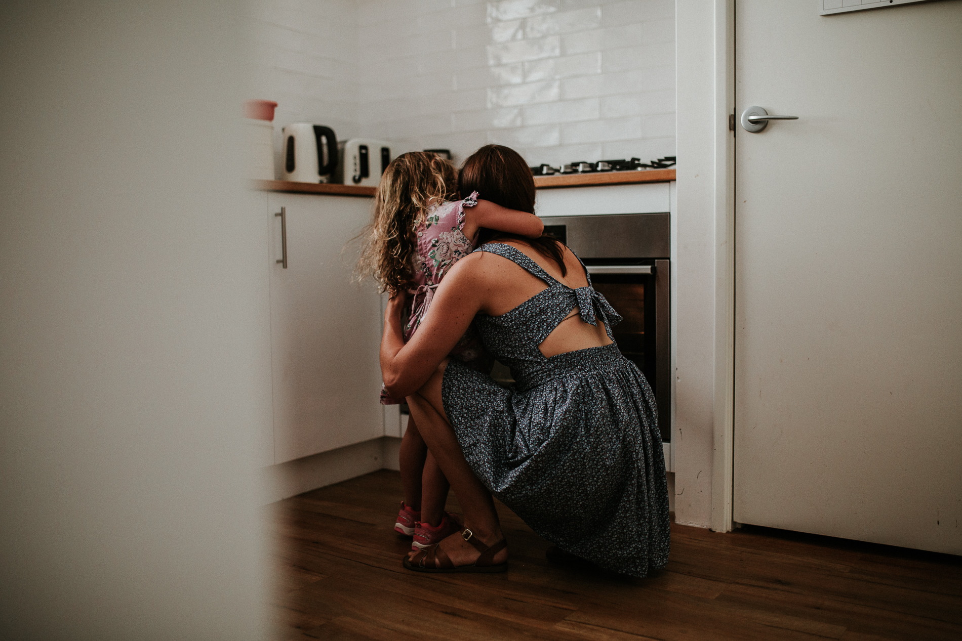 20170114_Sydney_Family_Photographer_ 6011.jpg