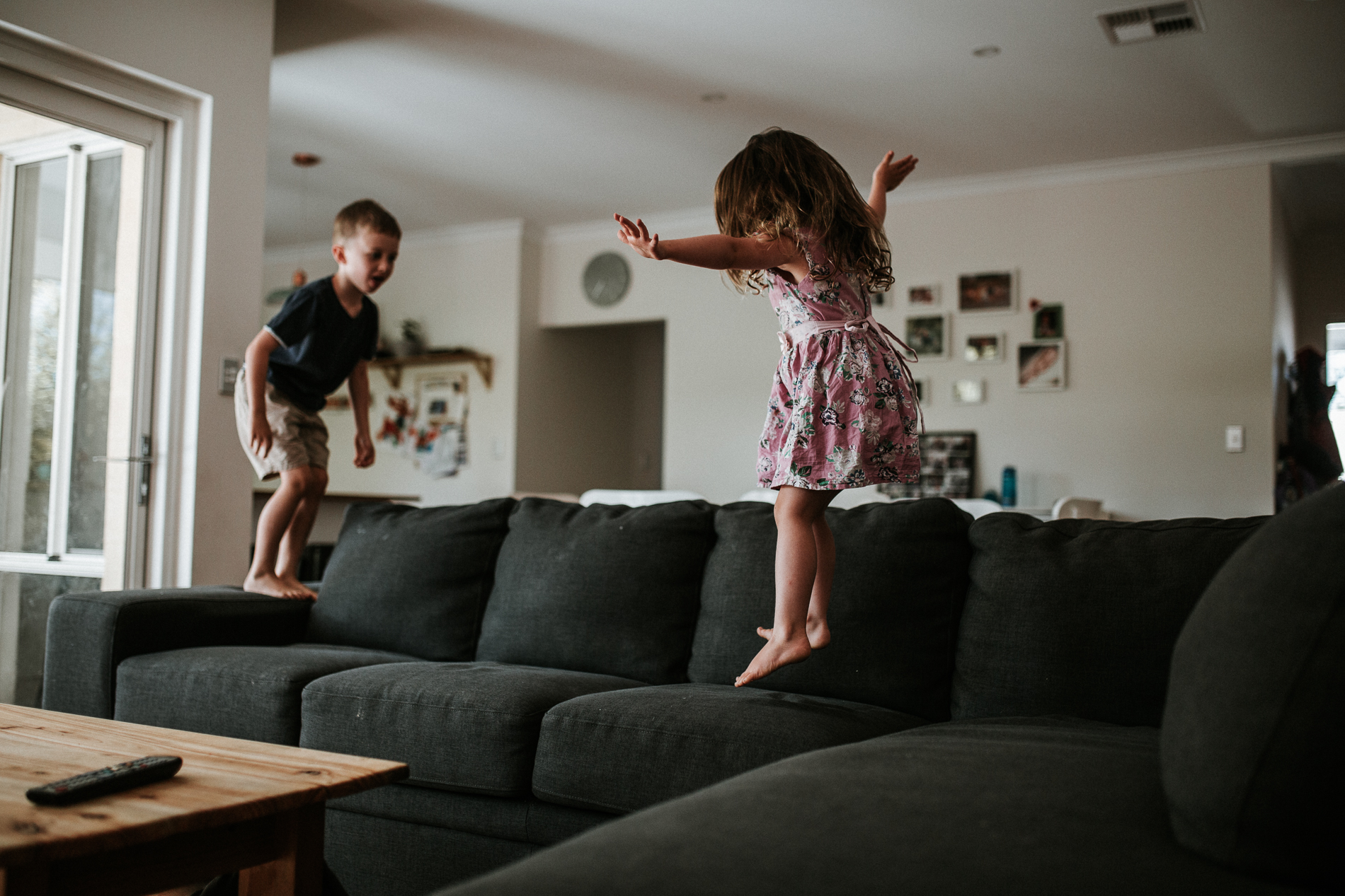 20170114_Sydney_Family_Photographer_ 6036.jpg