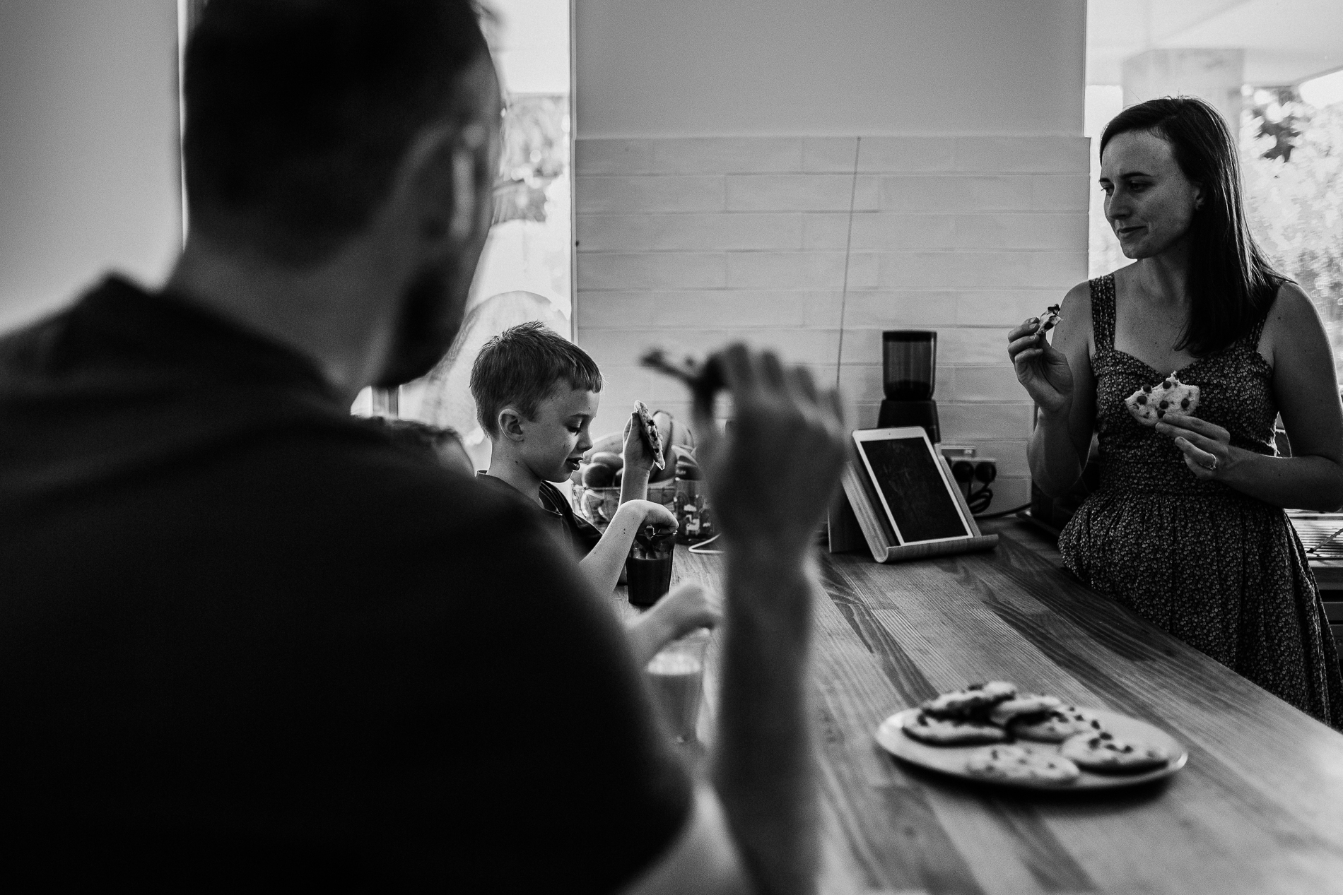 20170114_Sydney_Family_Photographer_ 6119.jpg