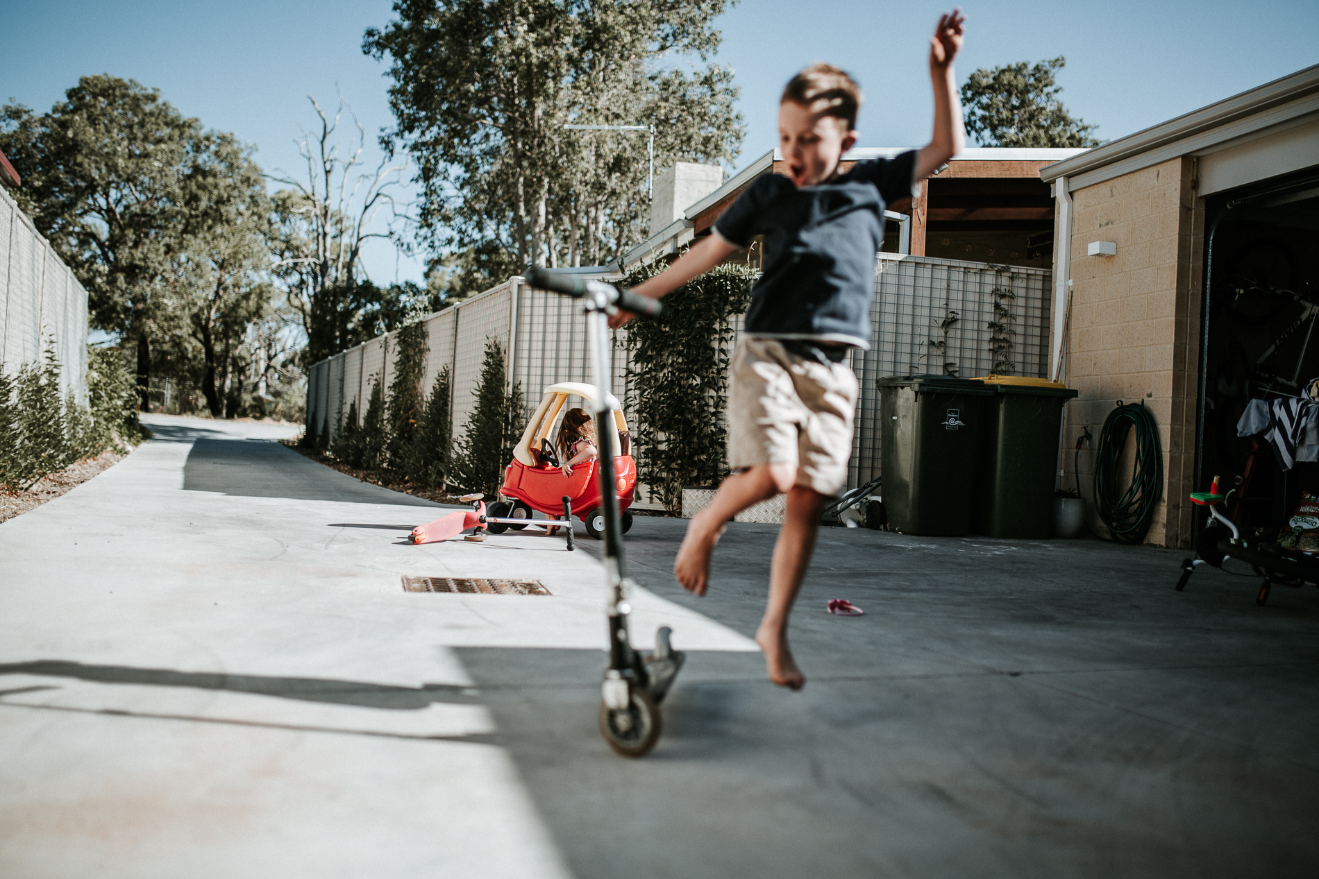 20170114_Sydney_Family_Photographer_ 6217.jpg