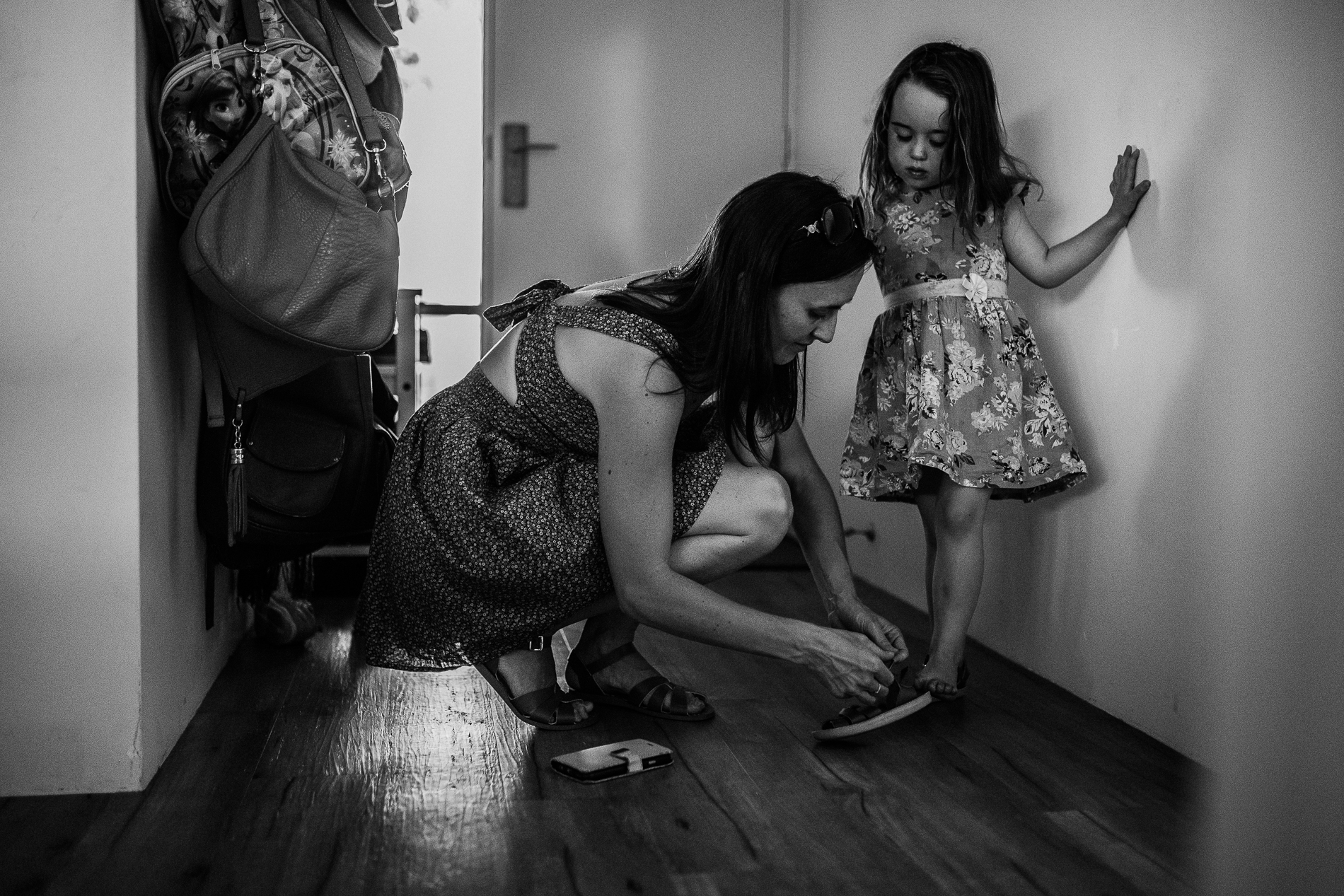 20170114_Sydney_Family_Photographer_ 6281.jpg