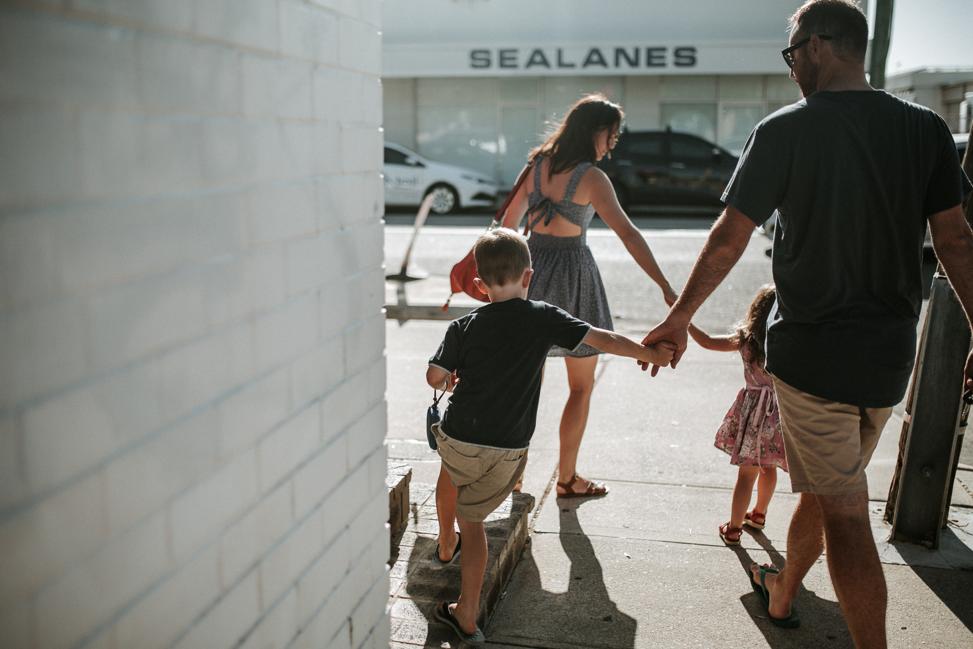 20170114_Sydney_Family_Photographer_ 6314.jpg