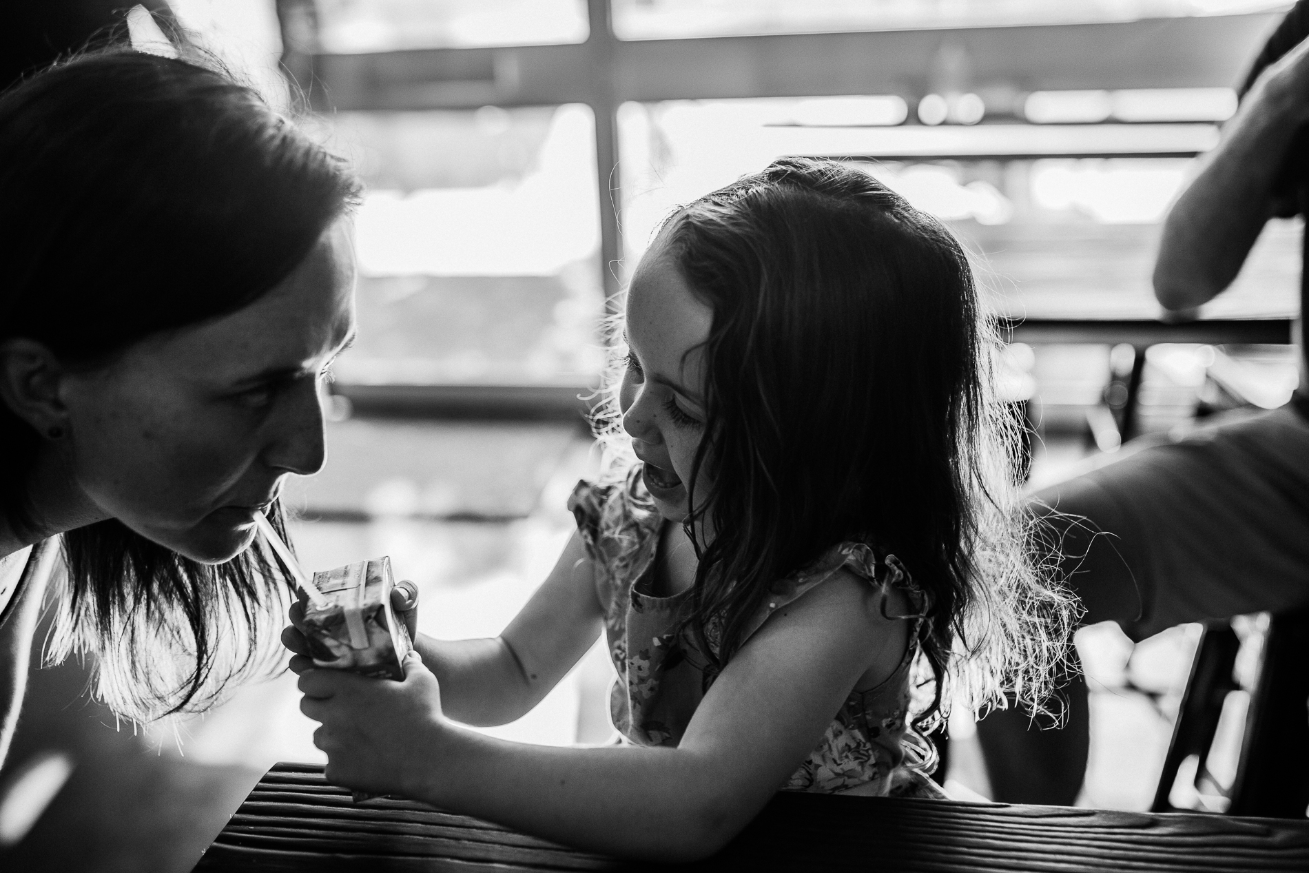 20170114_Sydney_Family_Photographer_ 6333.jpg