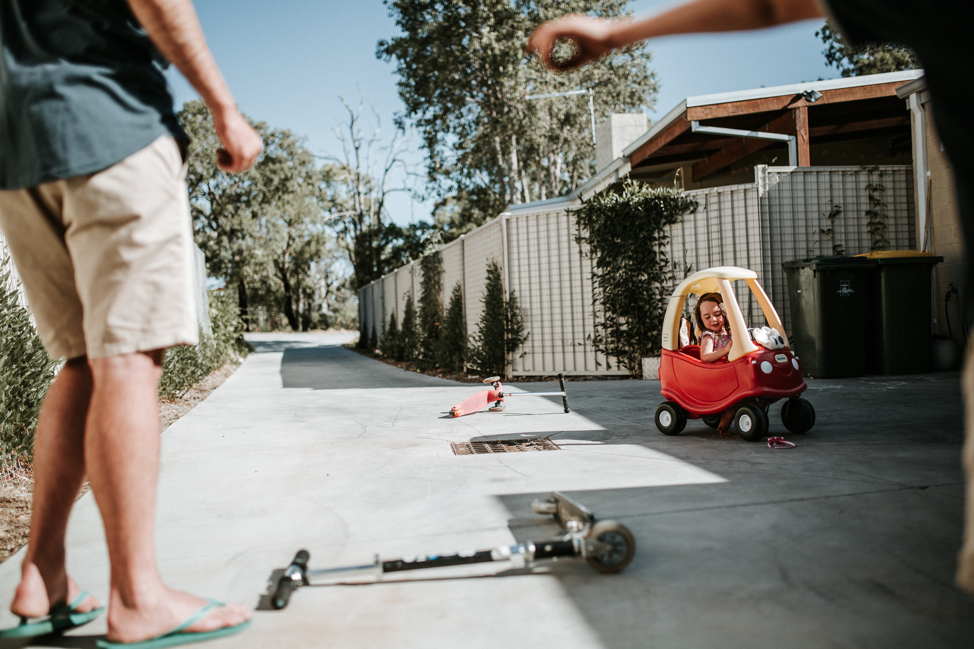 20170114_Sydney_Family_Photographer_ 6219.jpg