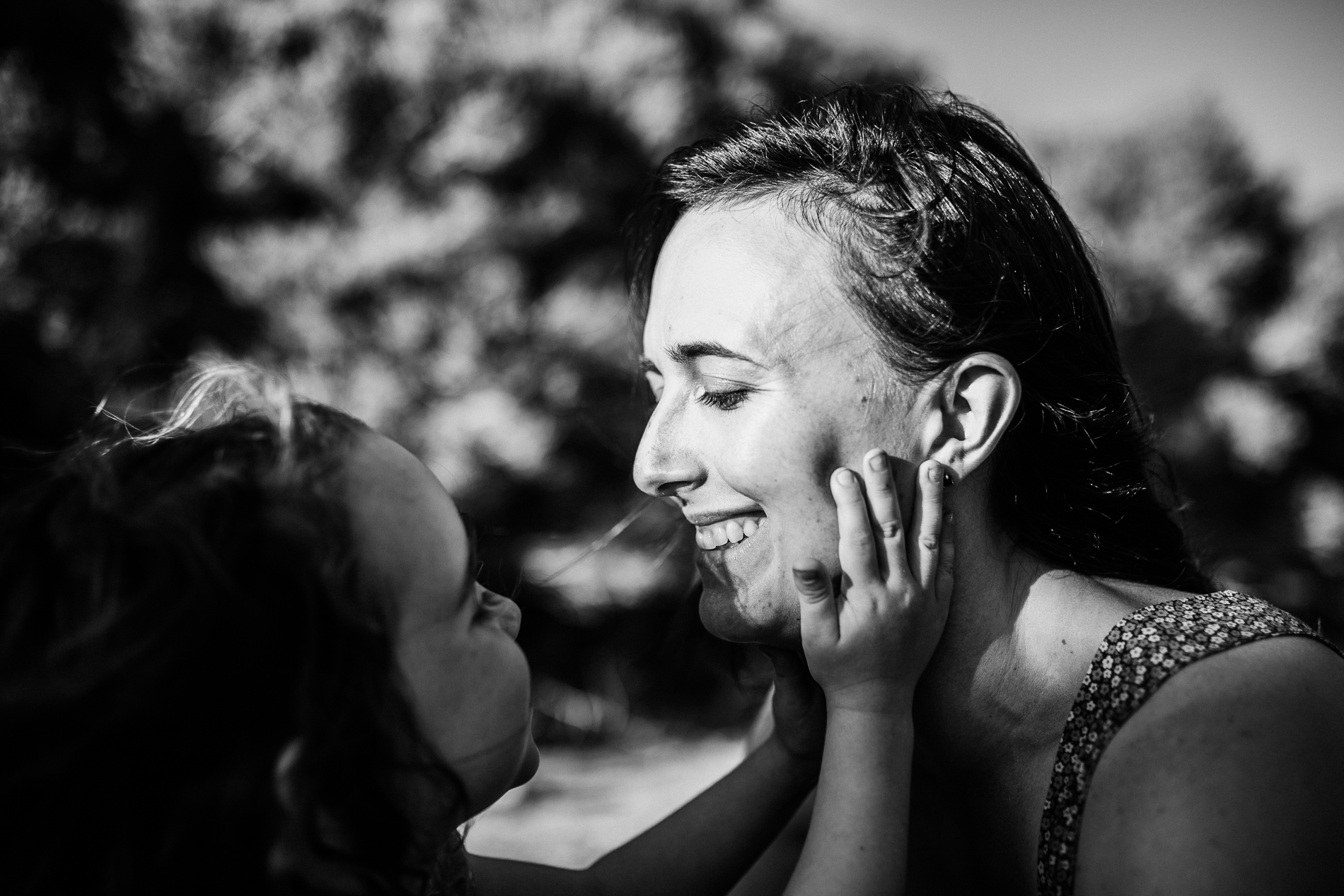 20170114_Sydney_Family_Photographer_ 6397.jpg