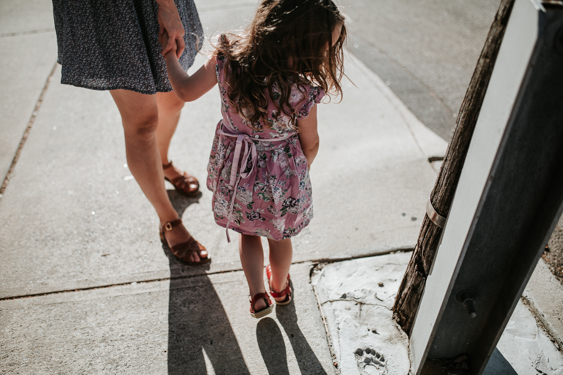 20170114_Sydney_Family_Photographer_ 6315.jpg