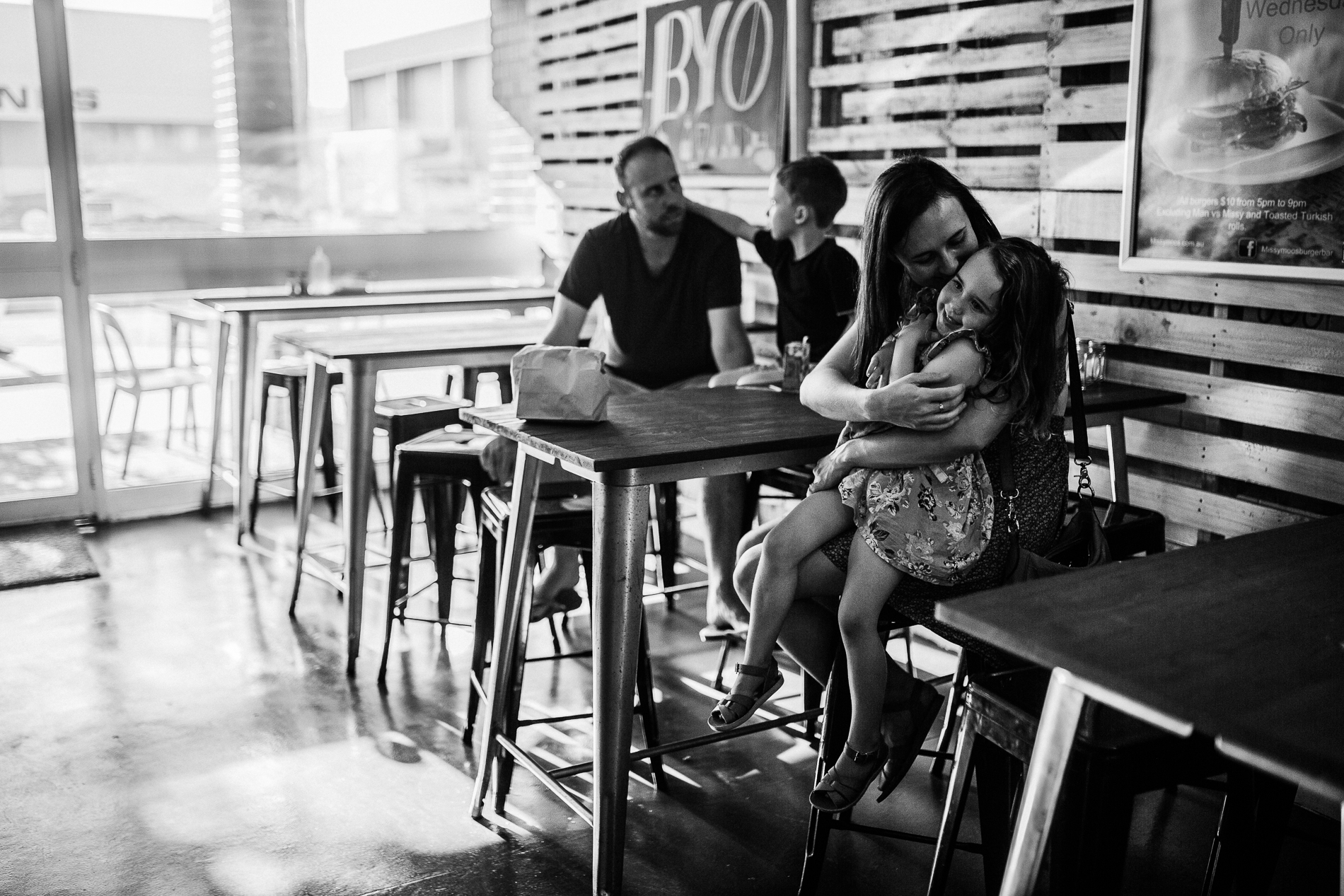 20170114_Sydney_Family_Photographer_ 6362.jpg