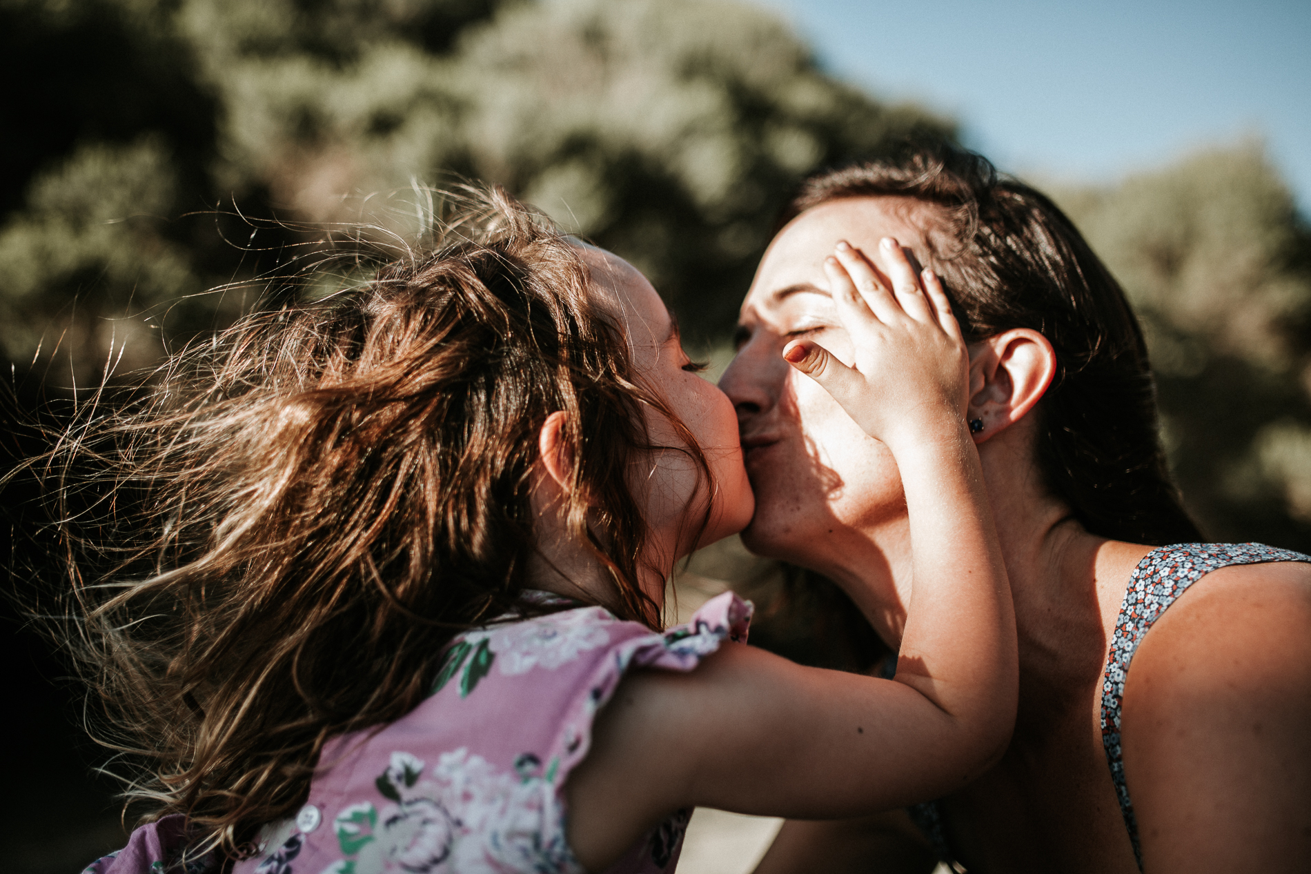 20170114_Sydney_Family_Photographer_ 6396.jpg