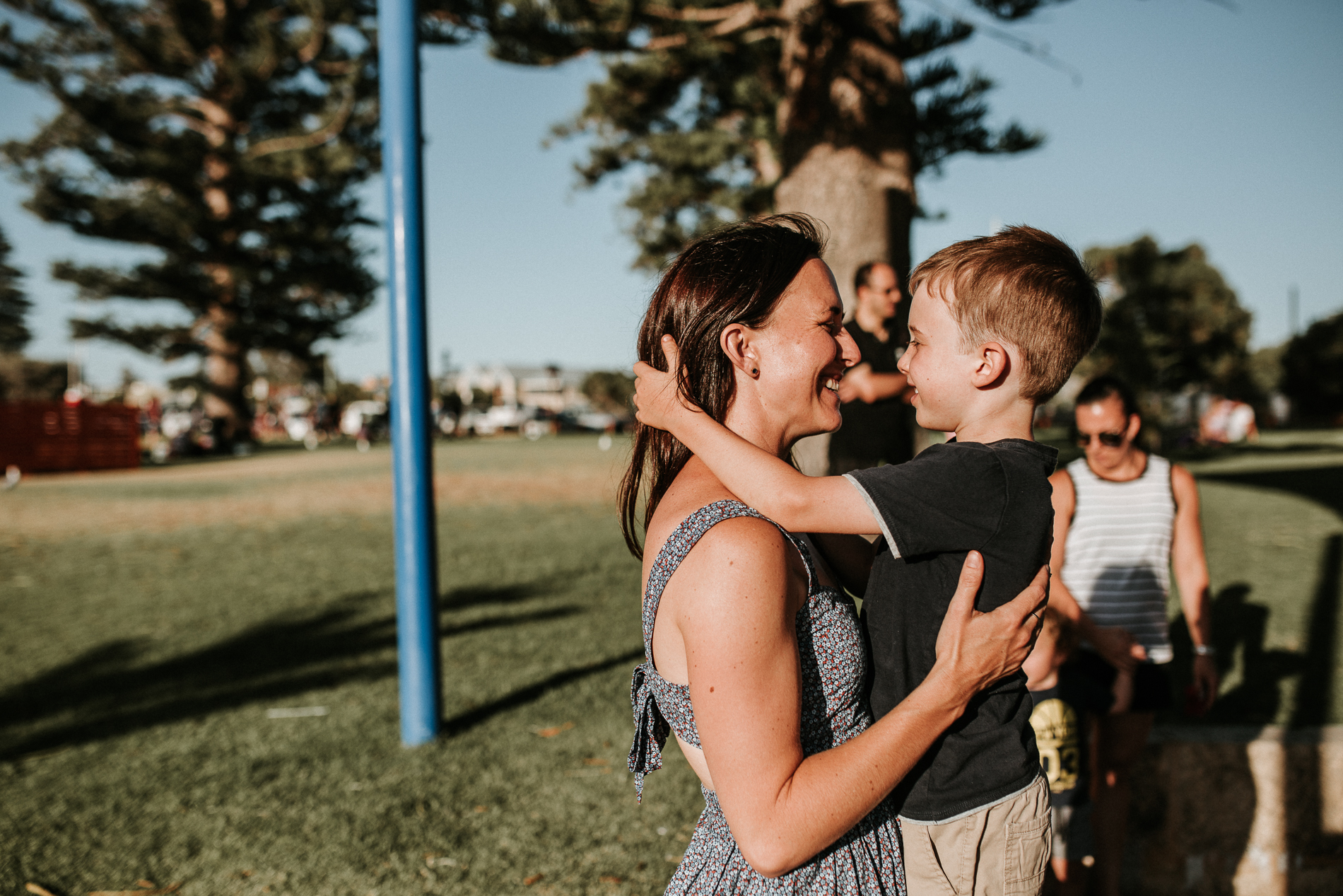 20170114_Sydney_Family_Photographer_ 6498.jpg