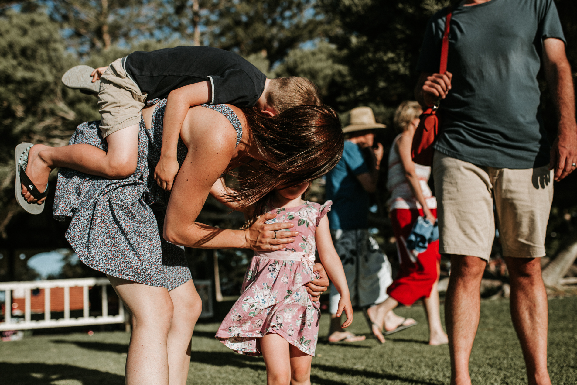 20170114_Sydney_Family_Photographer_ 6514.jpg