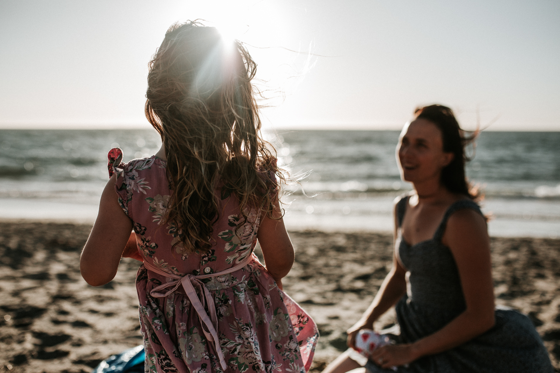 20170114_Sydney_Family_Photographer_ 6605.jpg