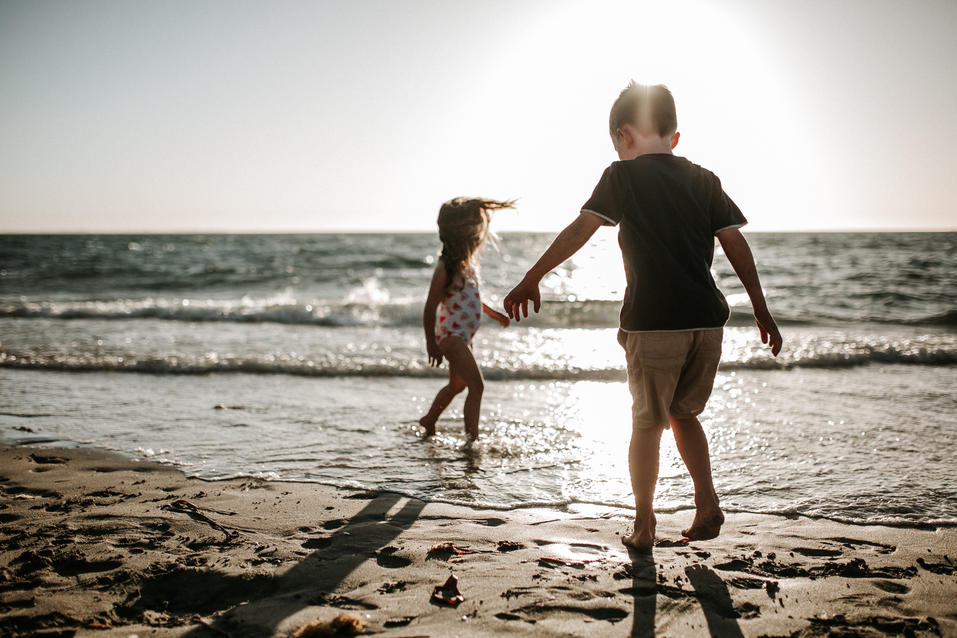 20170114_Sydney_Family_Photographer_ 6658.jpg