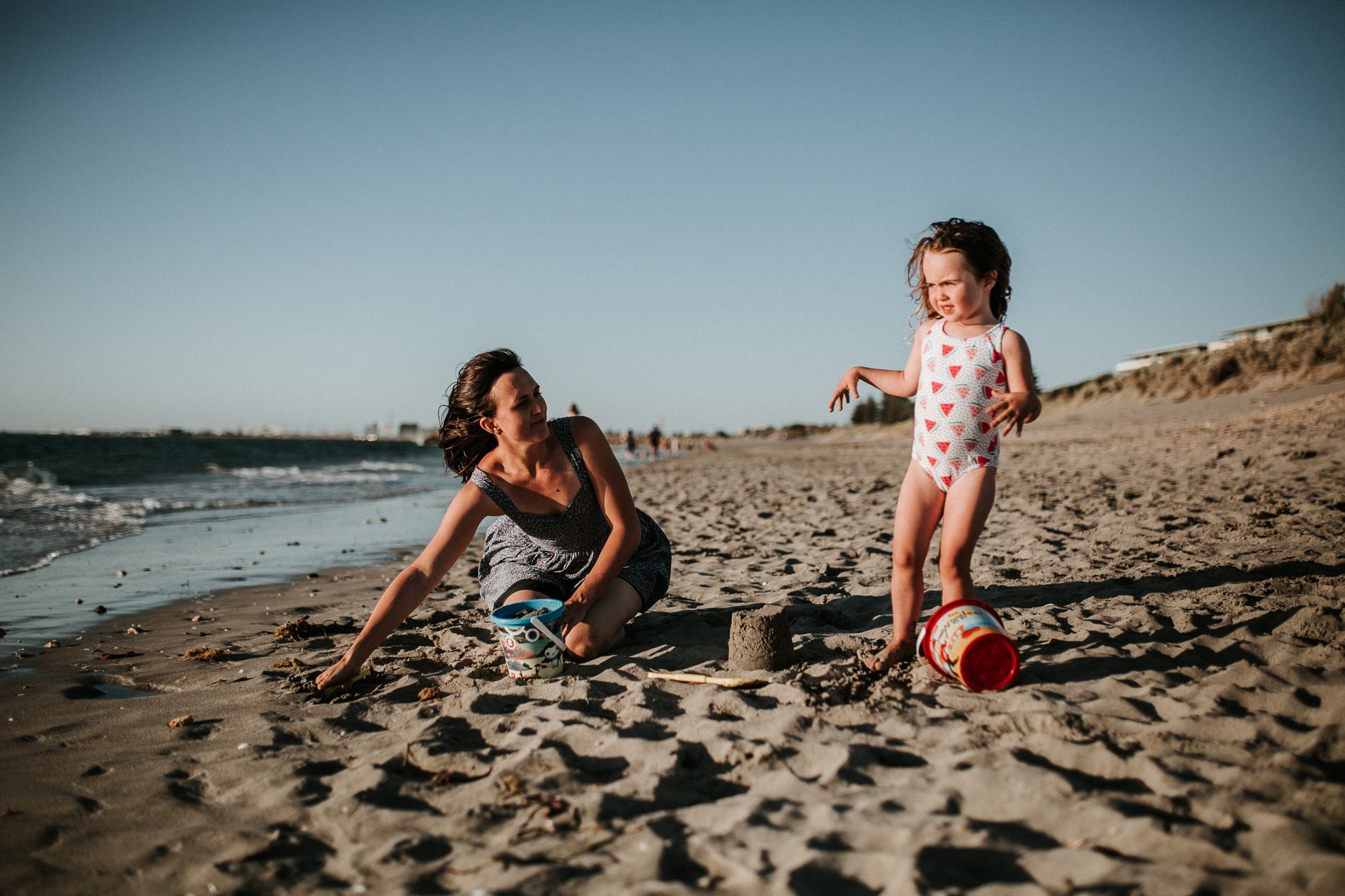 20170114_Sydney_Family_Photographer_ 6643.jpg