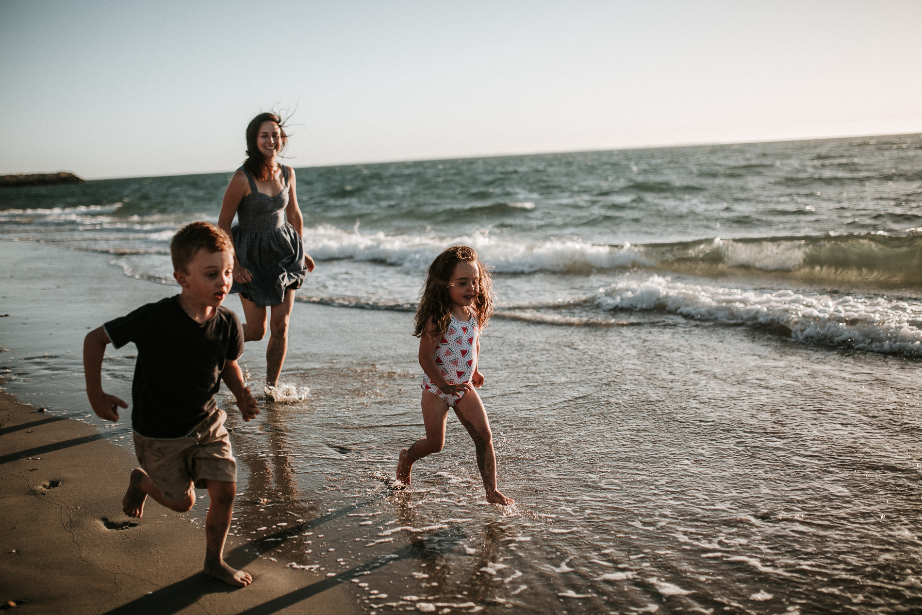 20170114_Sydney_Family_Photographer_ 6742.jpg