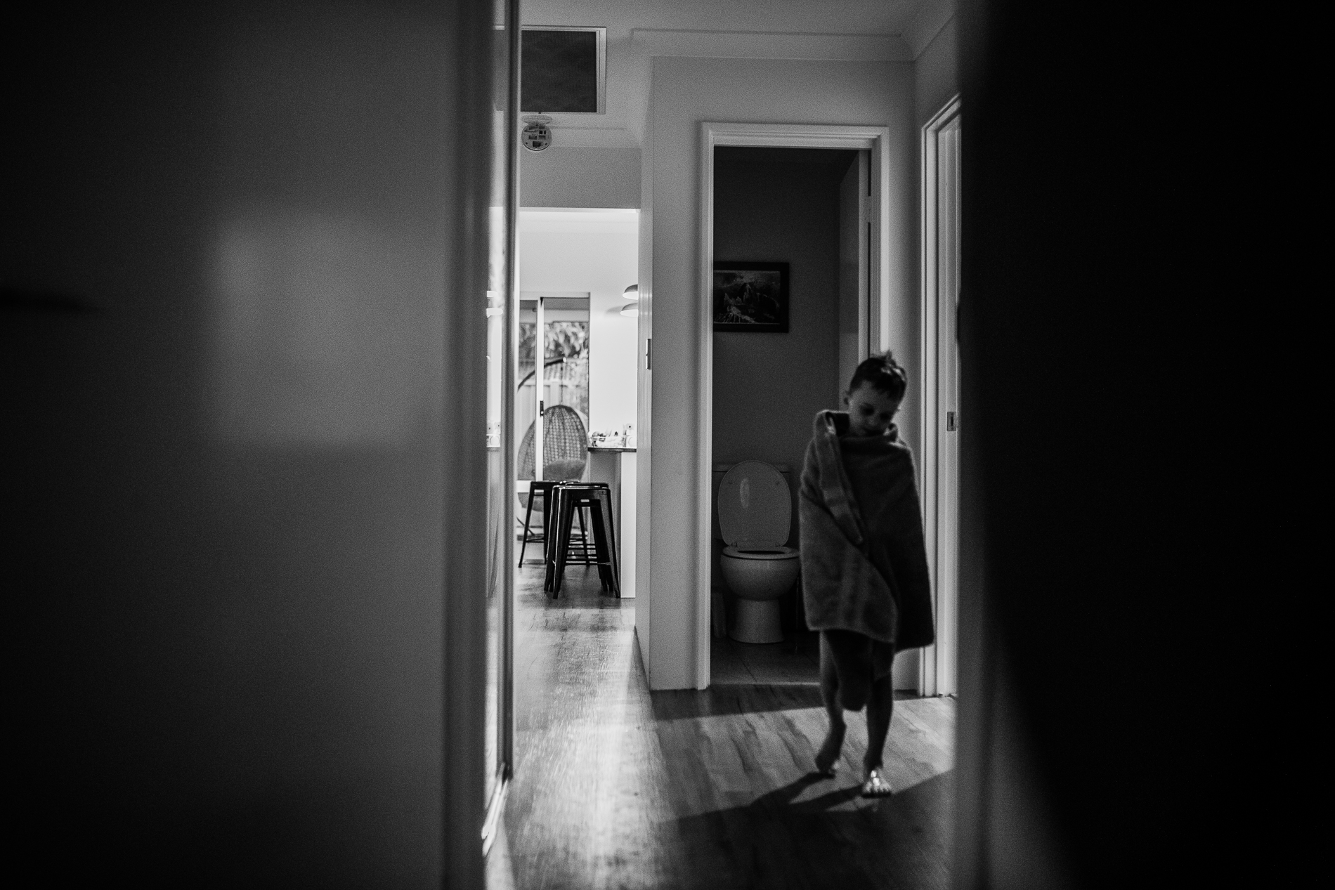 20170114_Sydney_Family_Photographer_ 6950.jpg