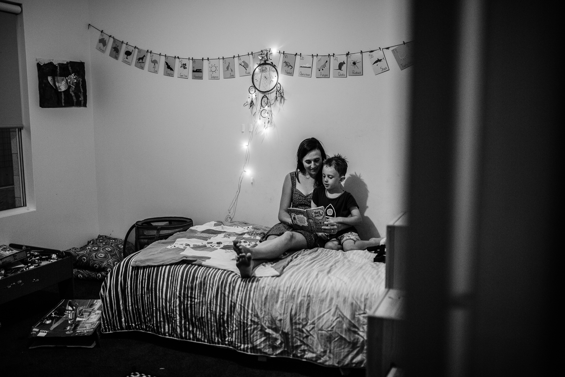 20170114_Sydney_Family_Photographer_ 6962.jpg